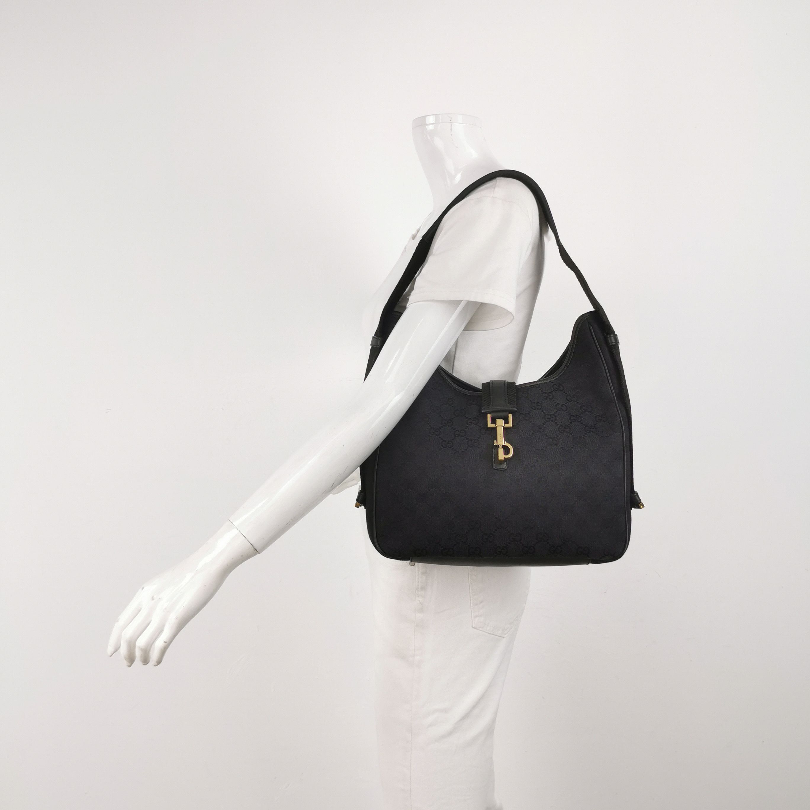 Gucci Gucci Women os Shoulder Bags Size ONE SIZE - 2 Thumbnail