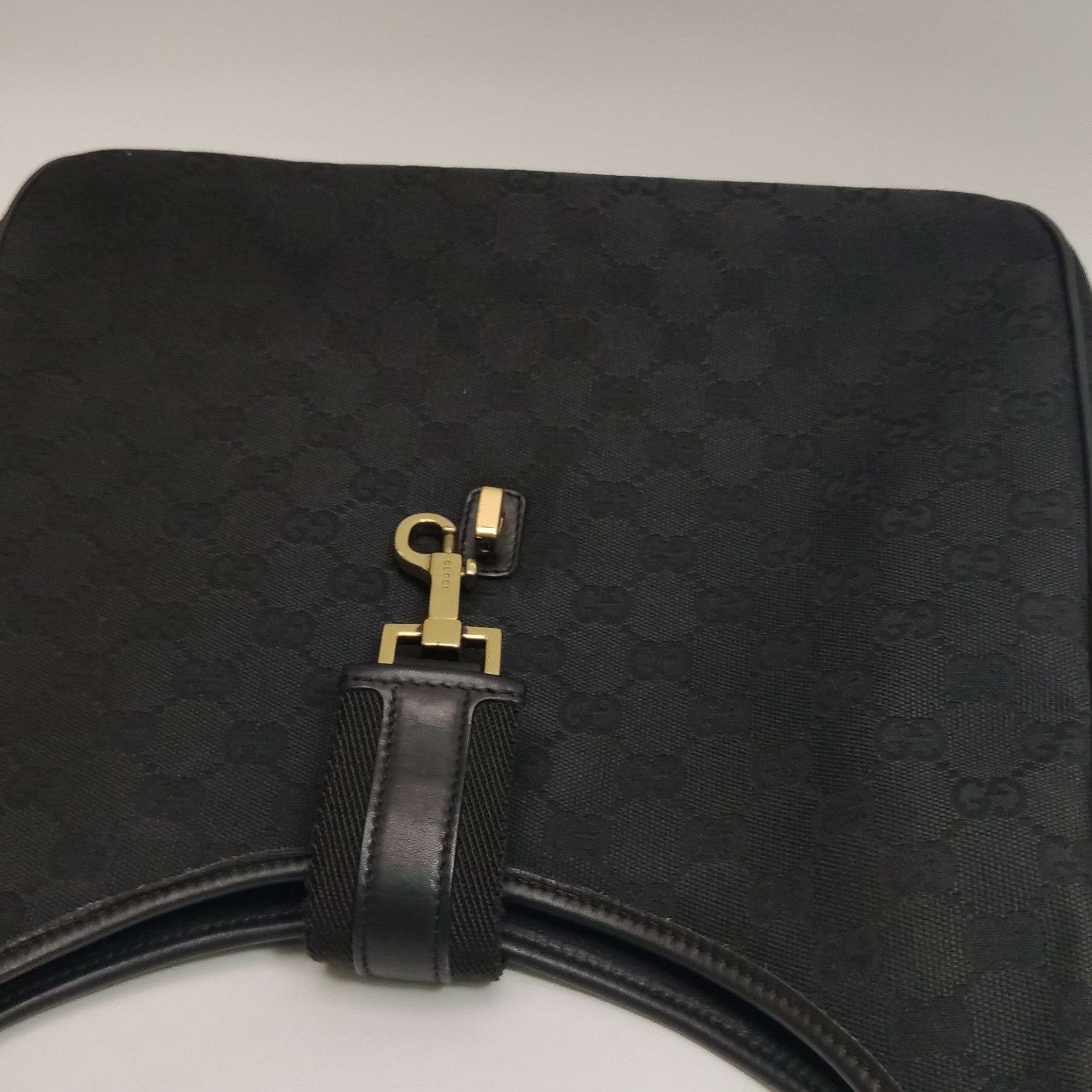 Gucci Gucci Women os Shoulder Bags Size ONE SIZE - 18 Thumbnail