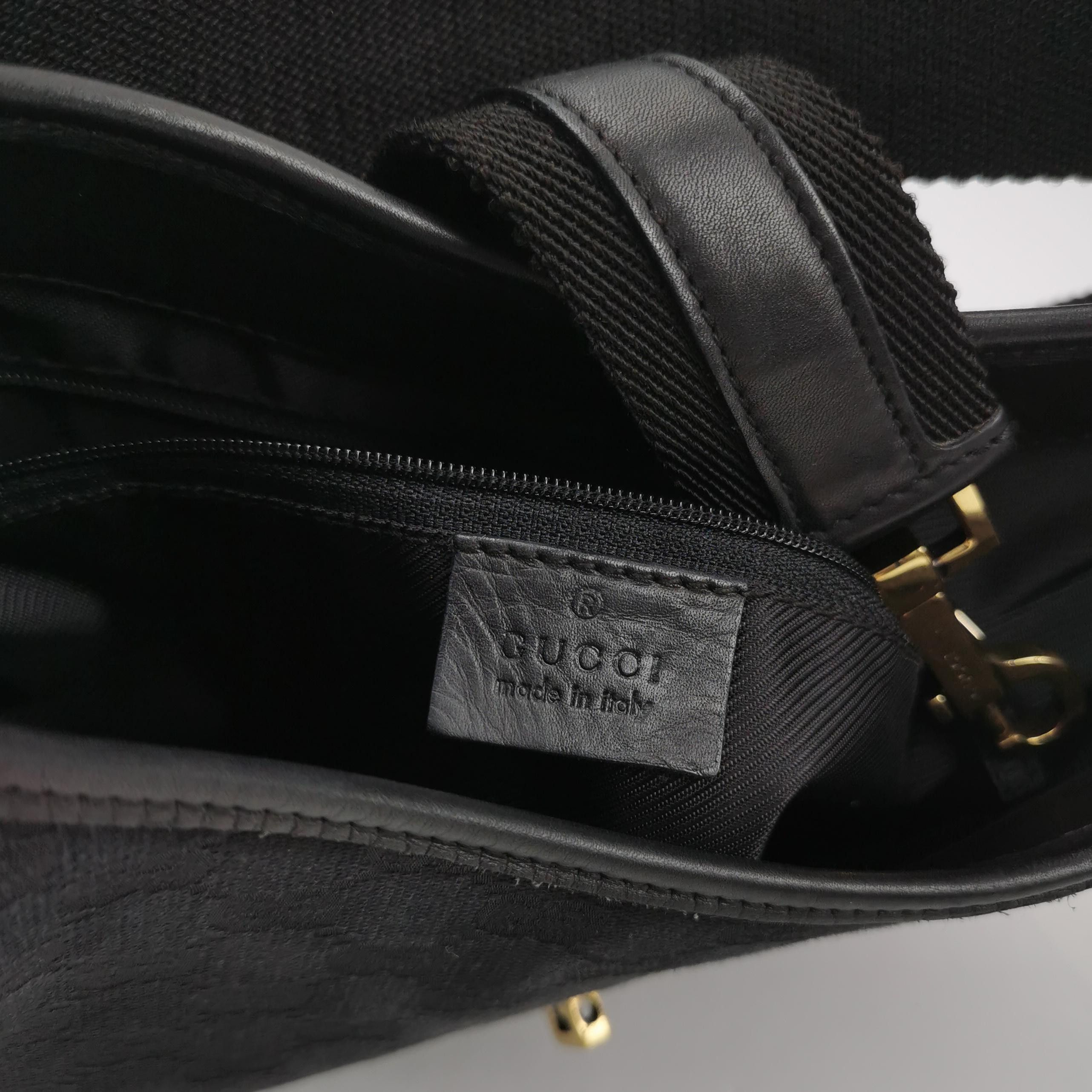 Gucci Gucci Women os Shoulder Bags Size ONE SIZE - 8 Thumbnail
