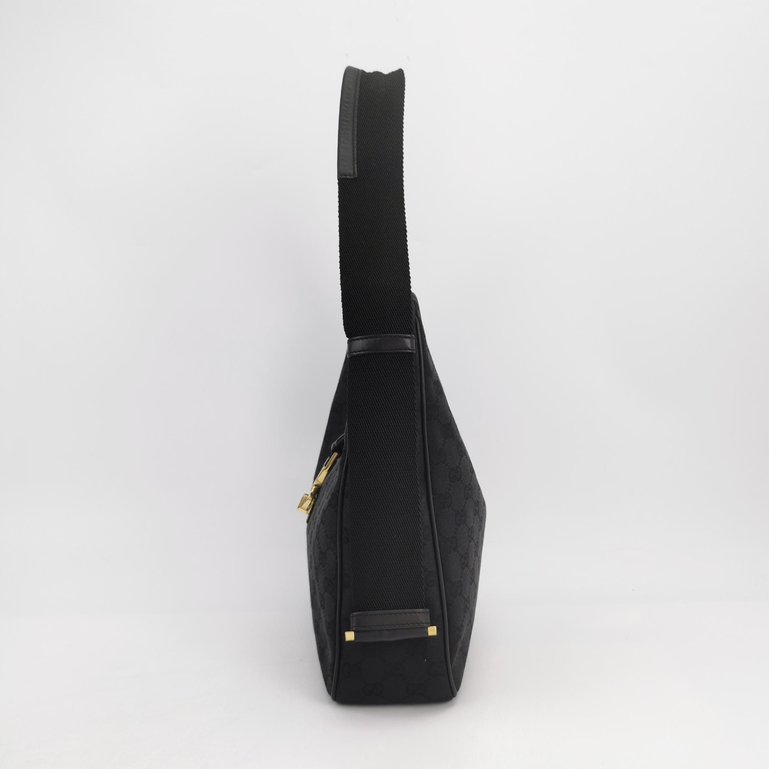 Gucci Gucci Women os Shoulder Bags Size ONE SIZE - 3 Thumbnail