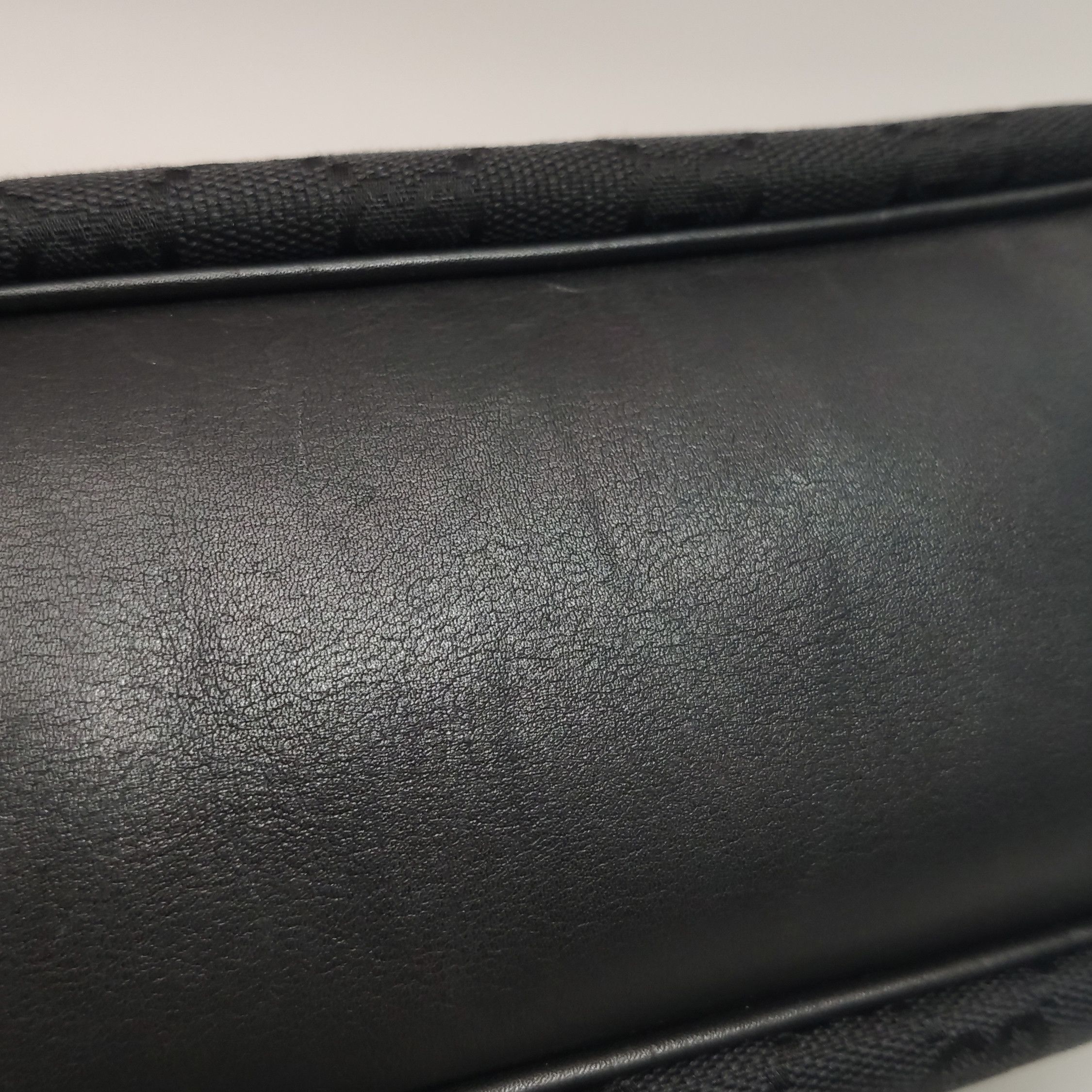 Gucci Gucci Women os Shoulder Bags Size ONE SIZE - 20 Thumbnail