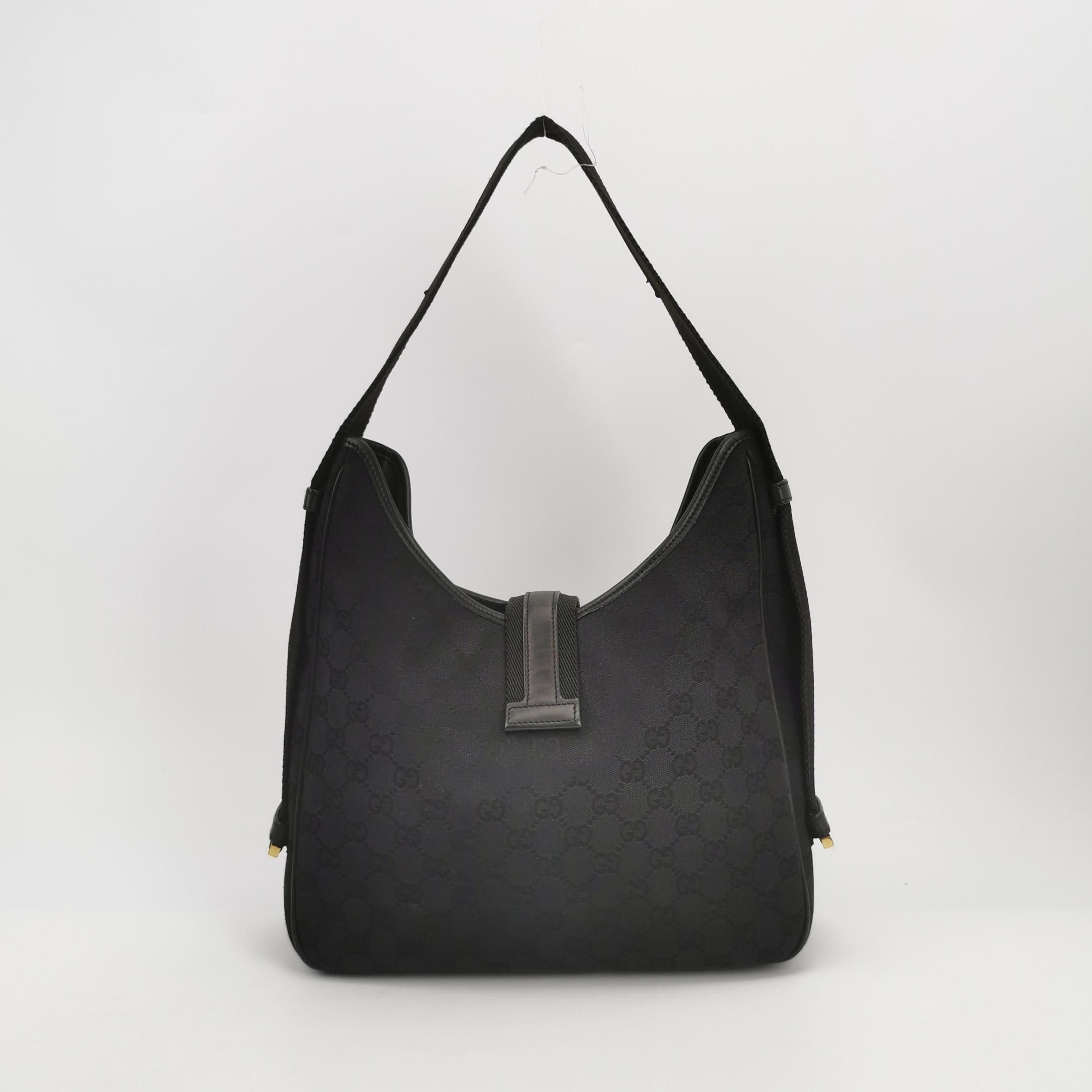 Gucci Gucci Women os Shoulder Bags Size ONE SIZE - 5 Thumbnail