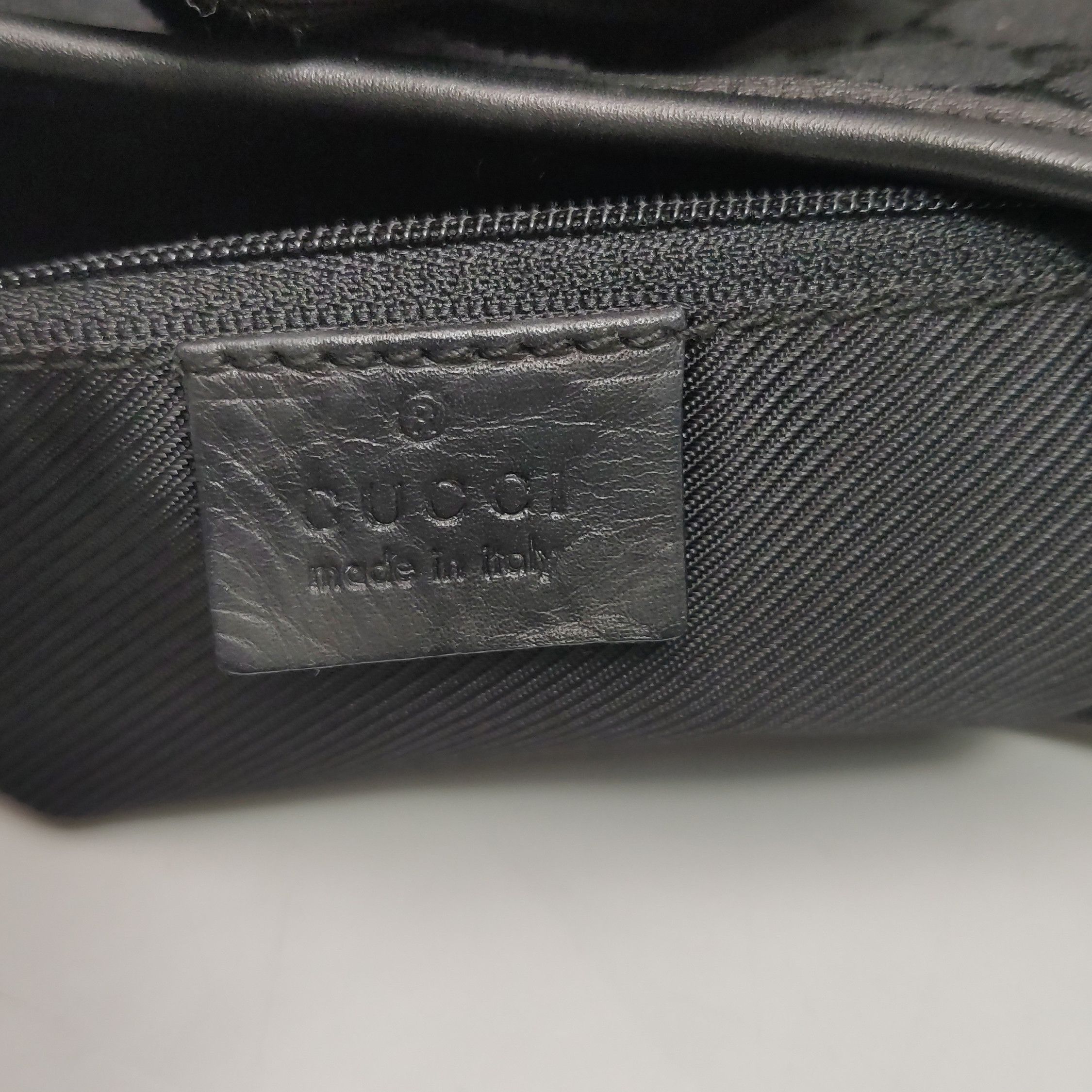 Gucci Gucci Women os Shoulder Bags Size ONE SIZE - 9 Thumbnail