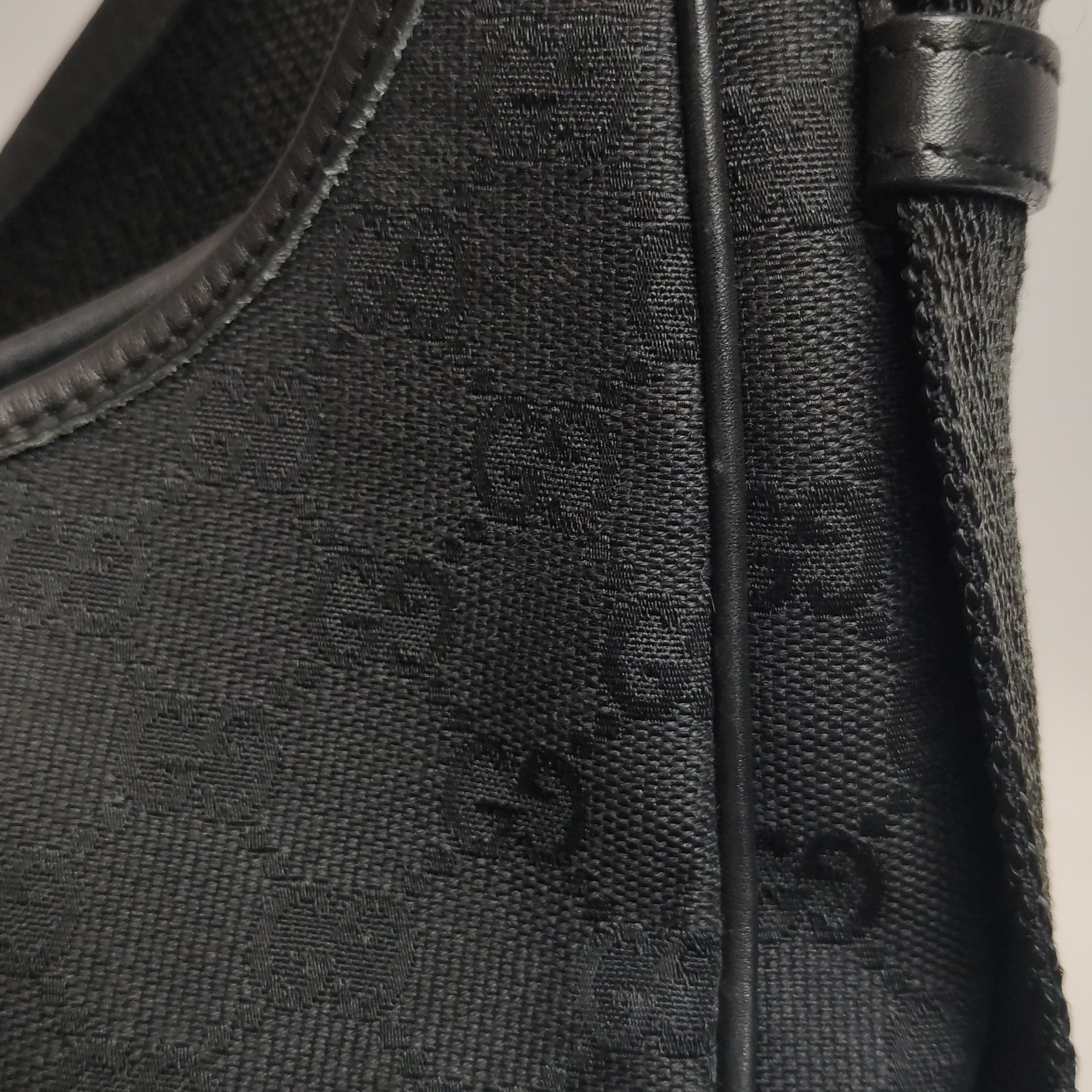 Gucci Gucci Women os Shoulder Bags Size ONE SIZE - 16 Thumbnail