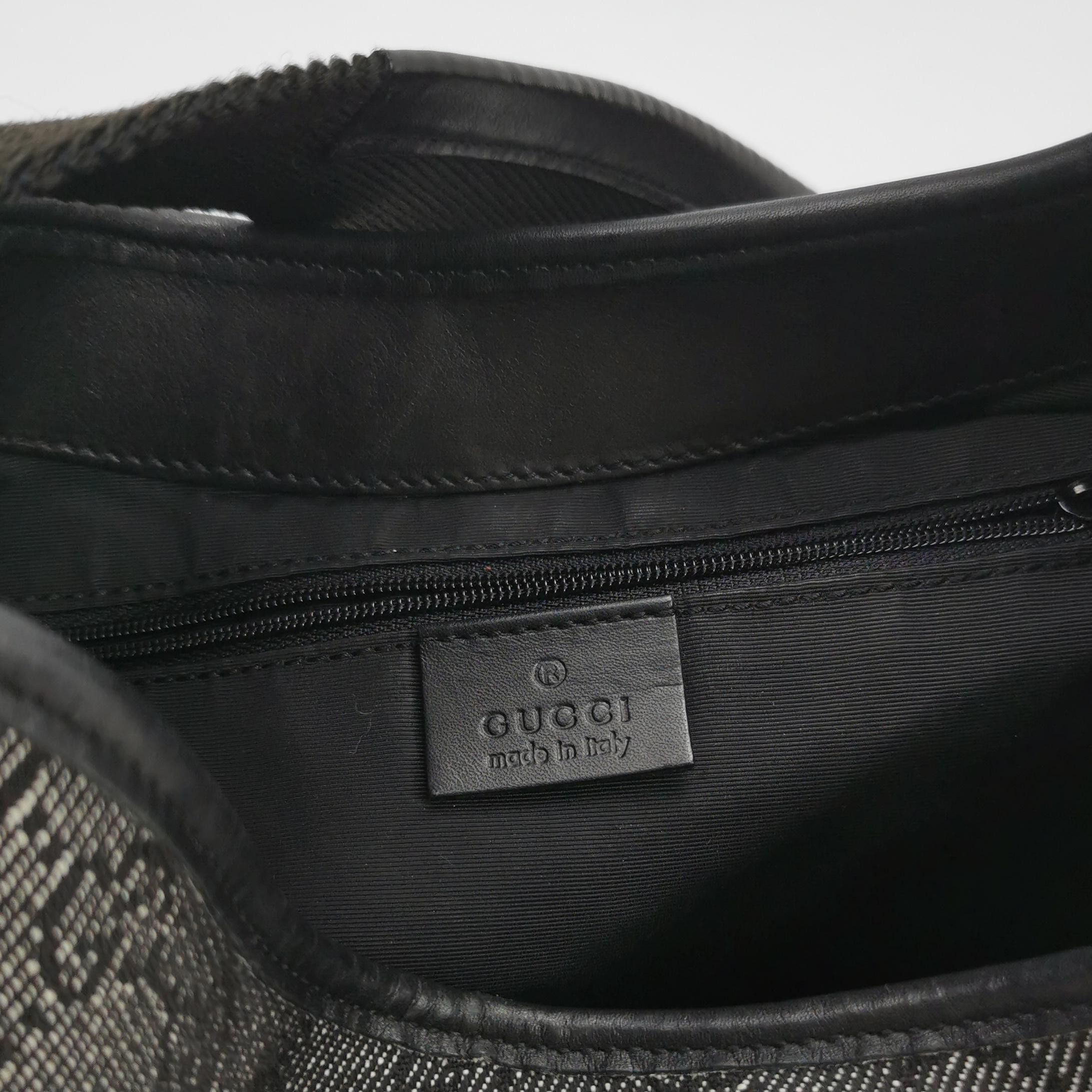 Gucci Gucci Women os Shoulder Bags Size ONE SIZE - 8 Thumbnail