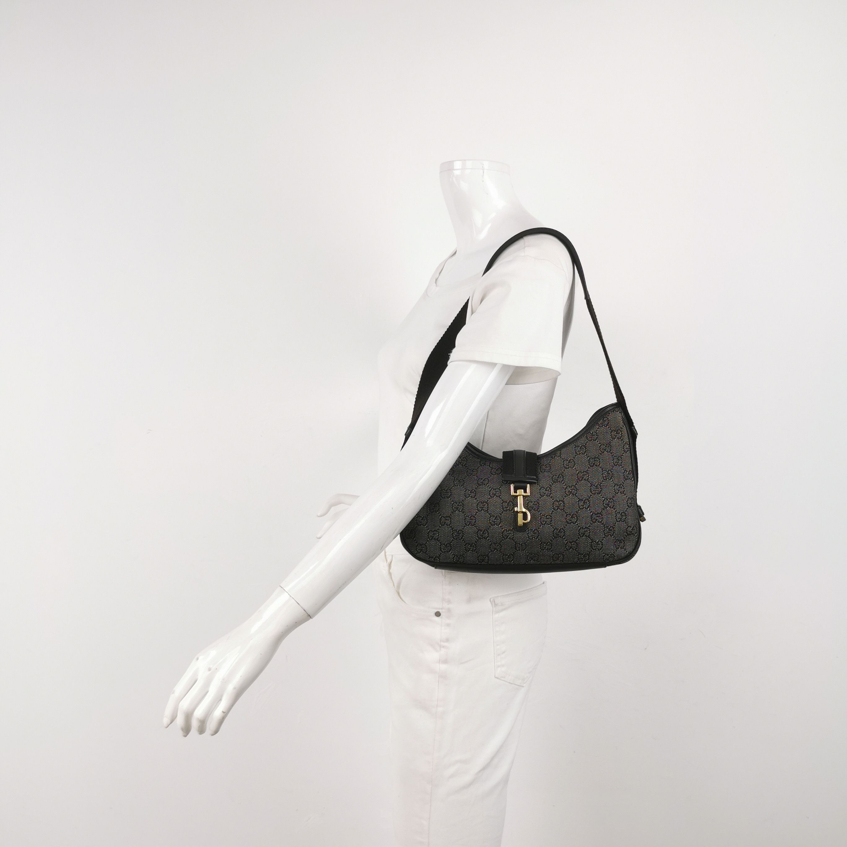 Gucci Gucci Women os Shoulder Bags Size ONE SIZE - 2 Thumbnail