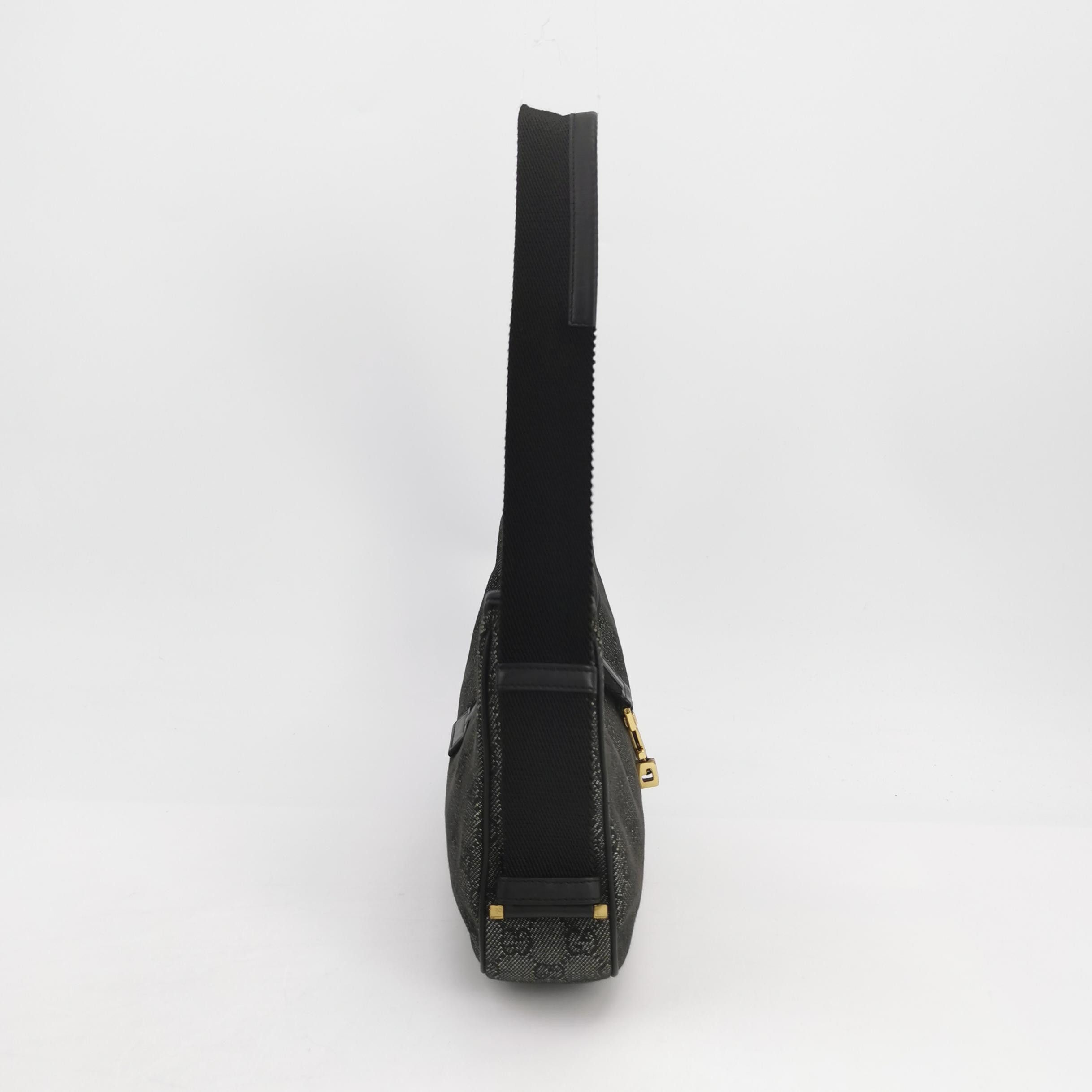 Gucci Gucci Women os Shoulder Bags Size ONE SIZE - 4 Thumbnail
