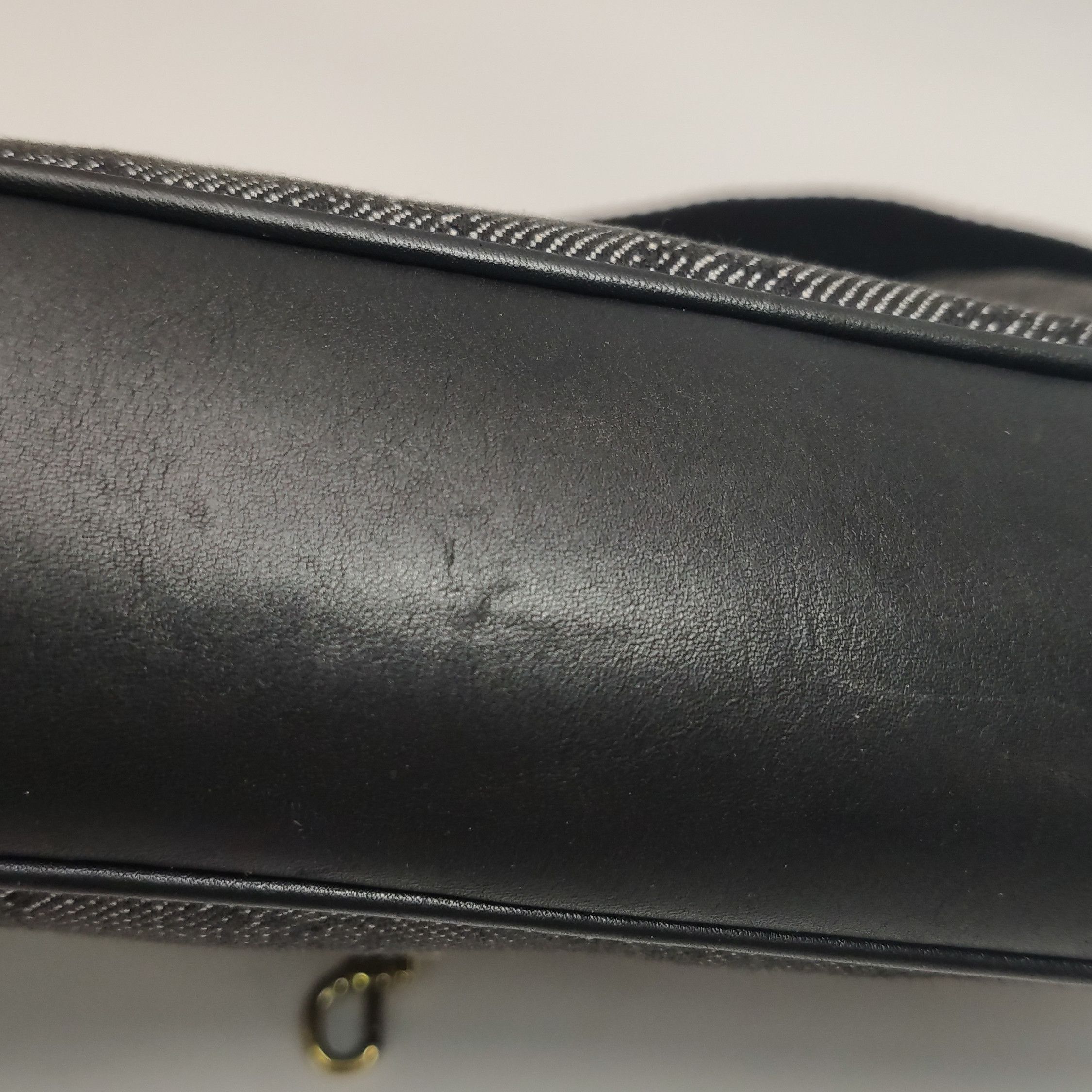 Gucci Gucci Women os Shoulder Bags Size ONE SIZE - 15 Thumbnail