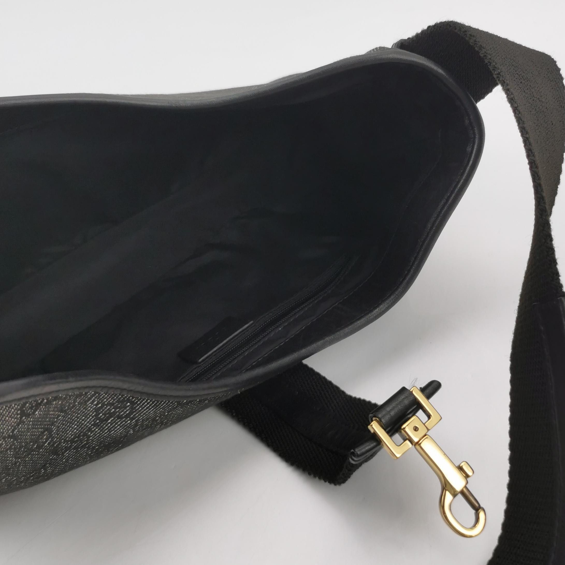 Gucci Gucci Women os Shoulder Bags Size ONE SIZE - 7 Thumbnail
