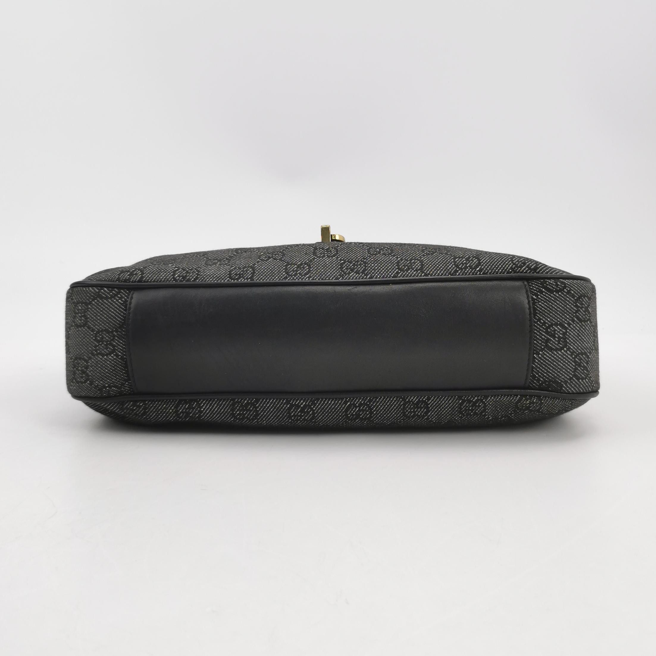 Gucci Gucci Women os Shoulder Bags Size ONE SIZE - 6 Thumbnail