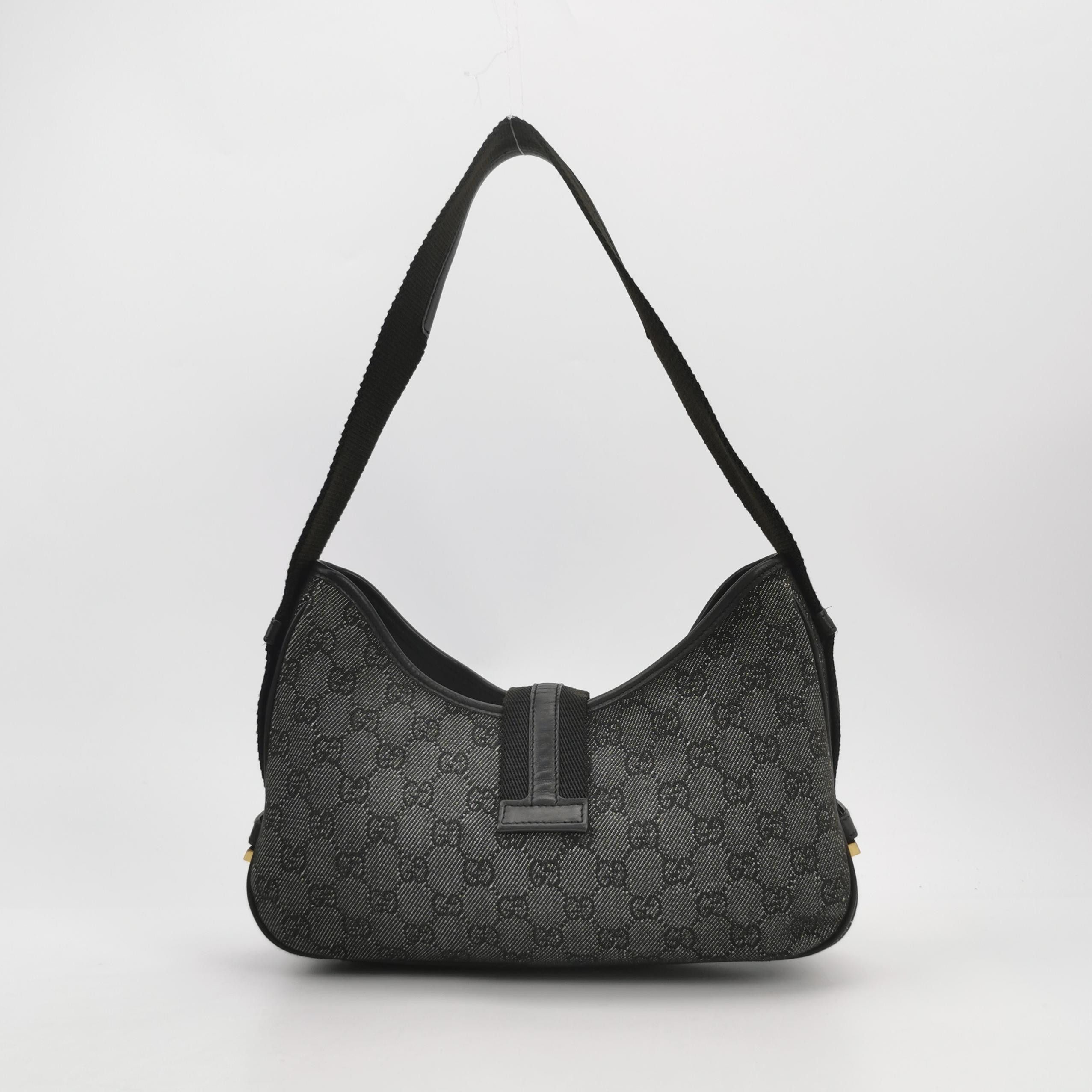 Gucci Gucci Women os Shoulder Bags Size ONE SIZE - 5 Thumbnail
