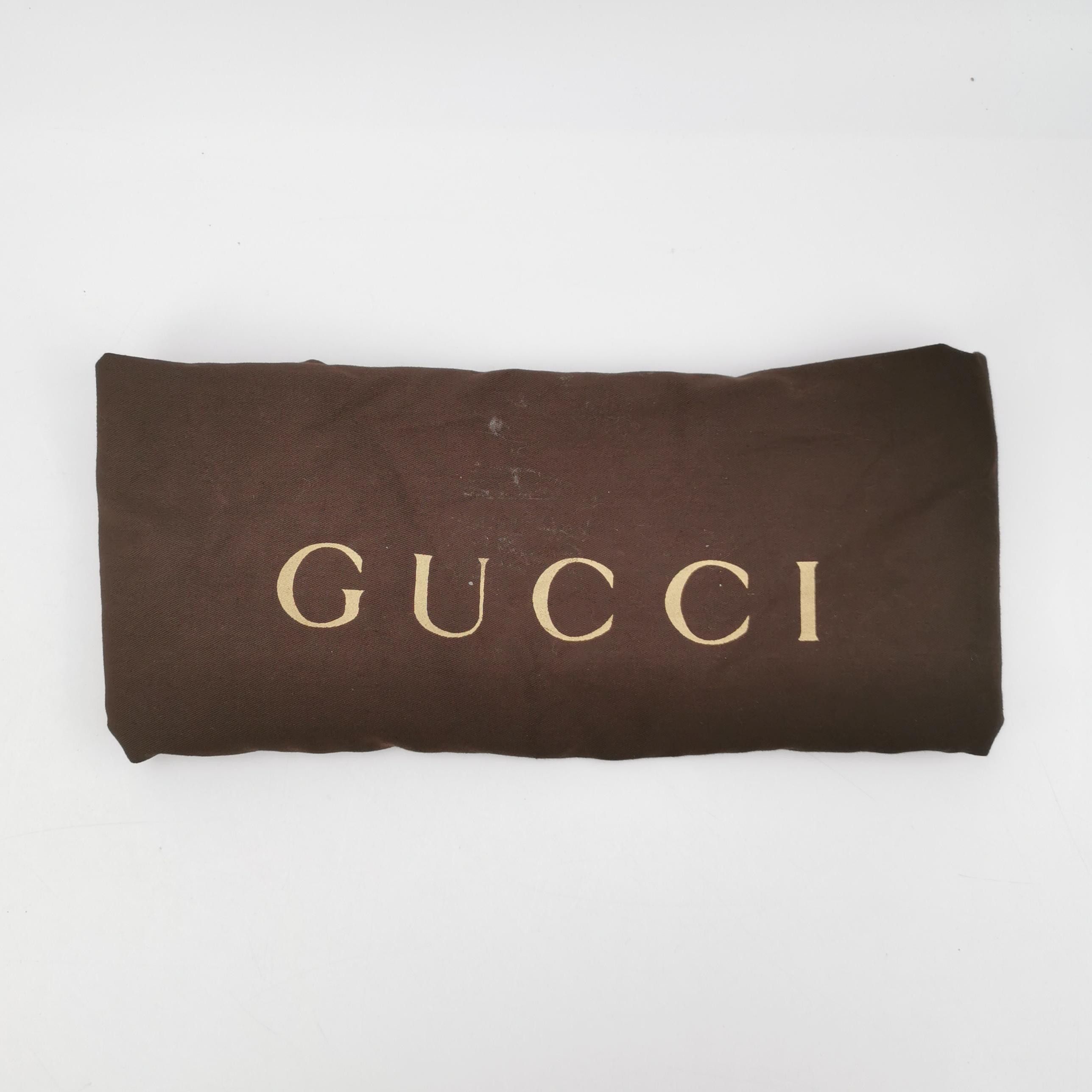 Gucci Gucci Women os Shoulder Bags Size ONE SIZE - 9 Thumbnail
