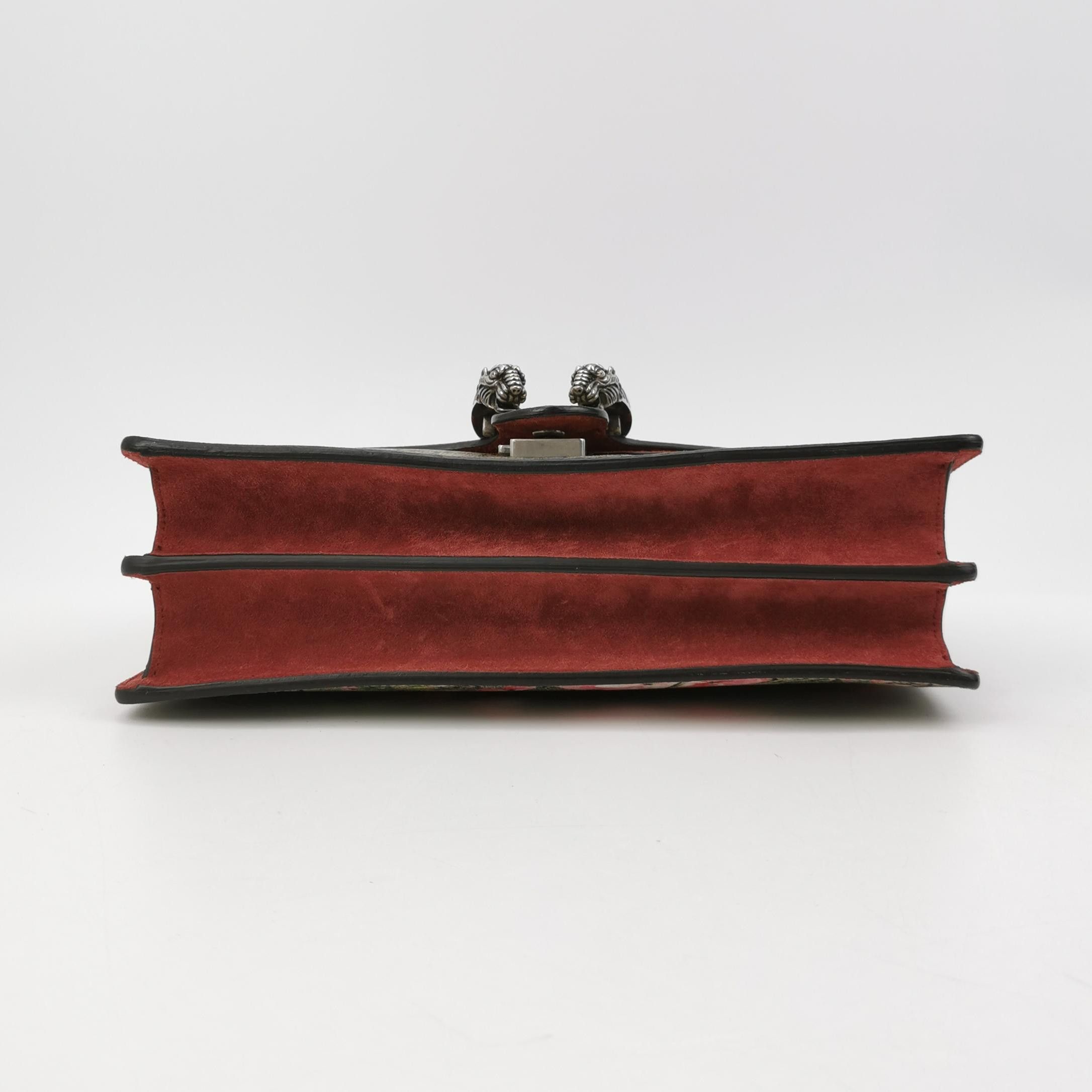 Gucci Gucci Women os Shoulder Bags Size ONE SIZE - 6 Thumbnail