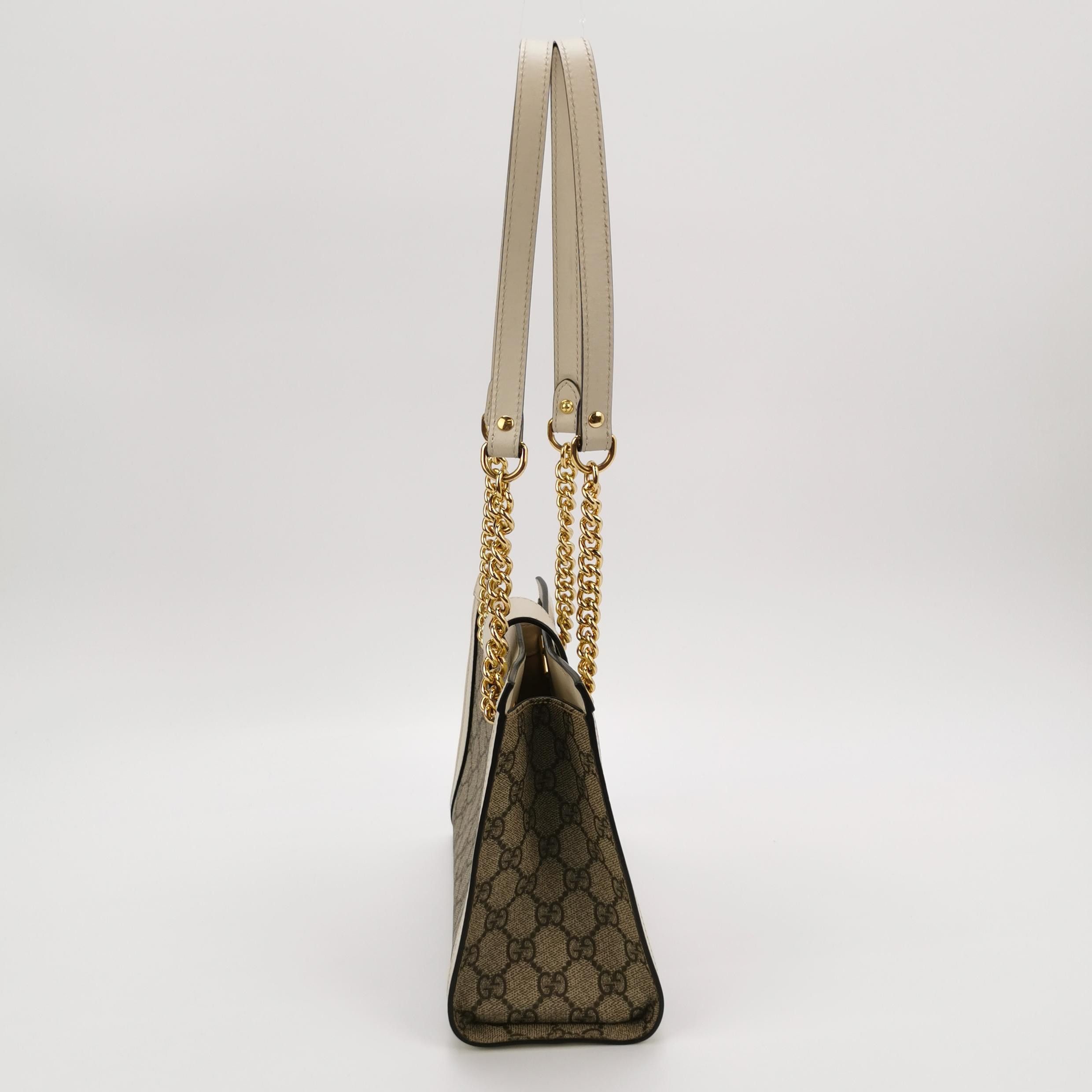 Gucci Gucci Women os Shoulder Bags Size ONE SIZE - 4 Thumbnail