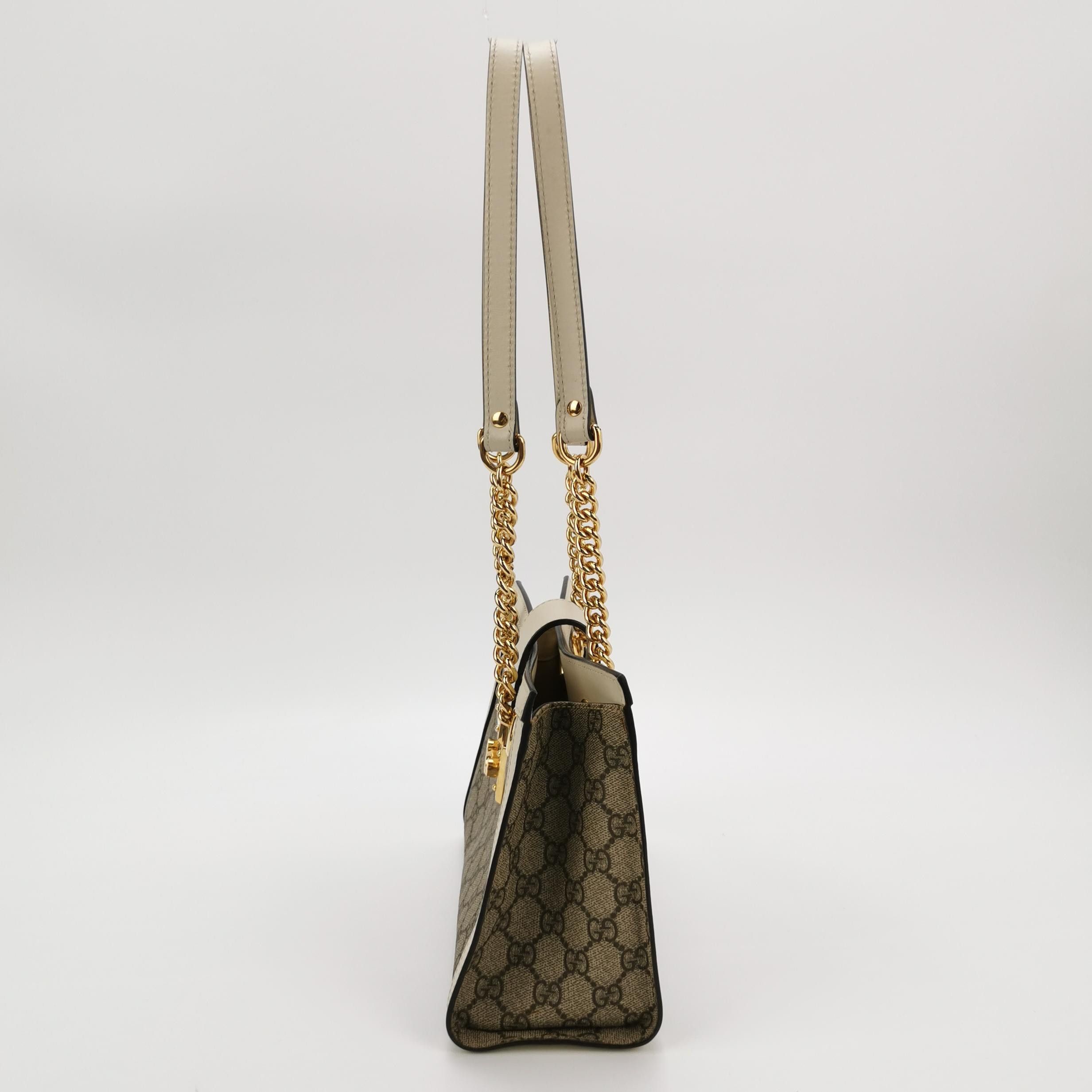 Gucci Gucci Women os Shoulder Bags Size ONE SIZE - 3 Thumbnail
