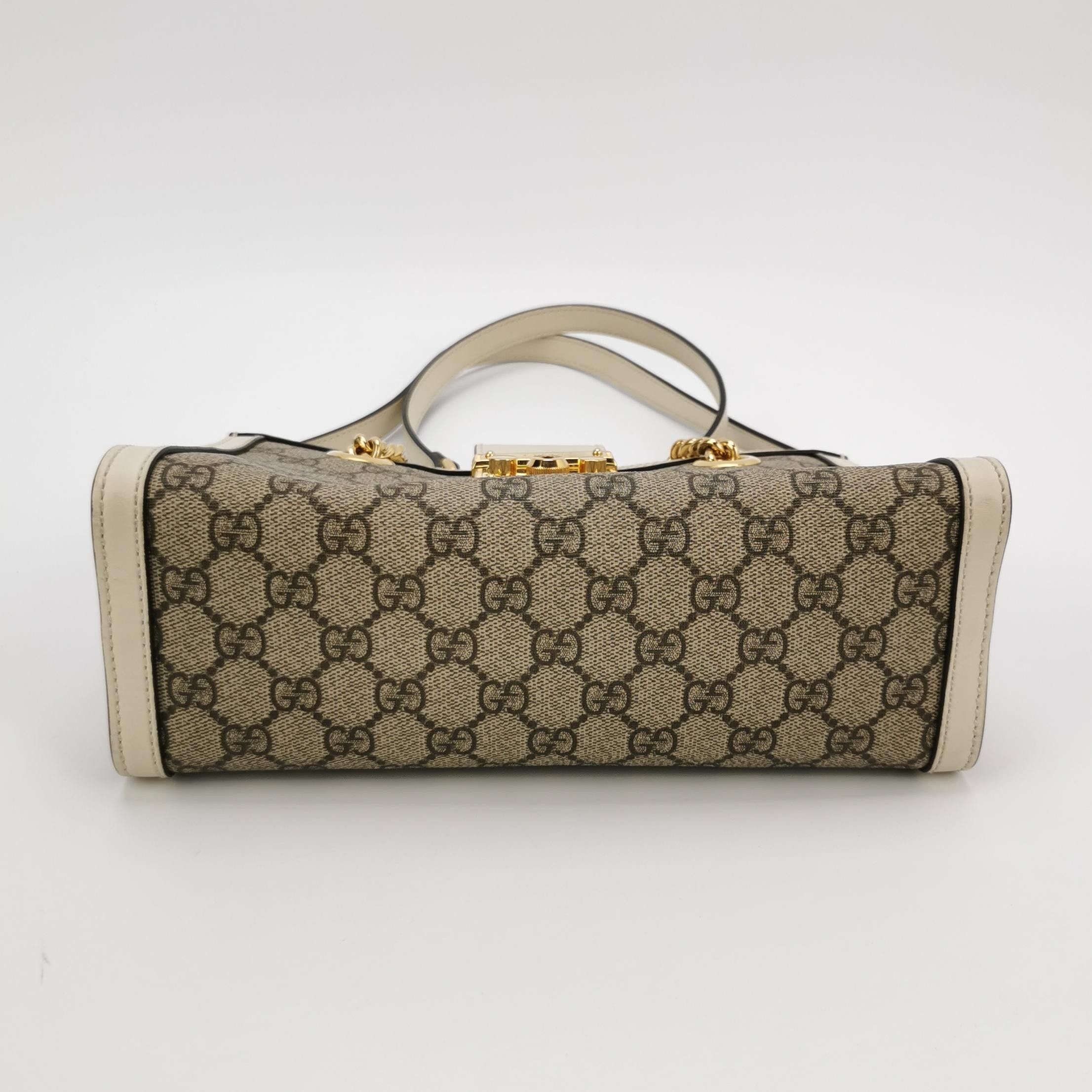 Gucci Gucci Women os Shoulder Bags Size ONE SIZE - 6 Thumbnail