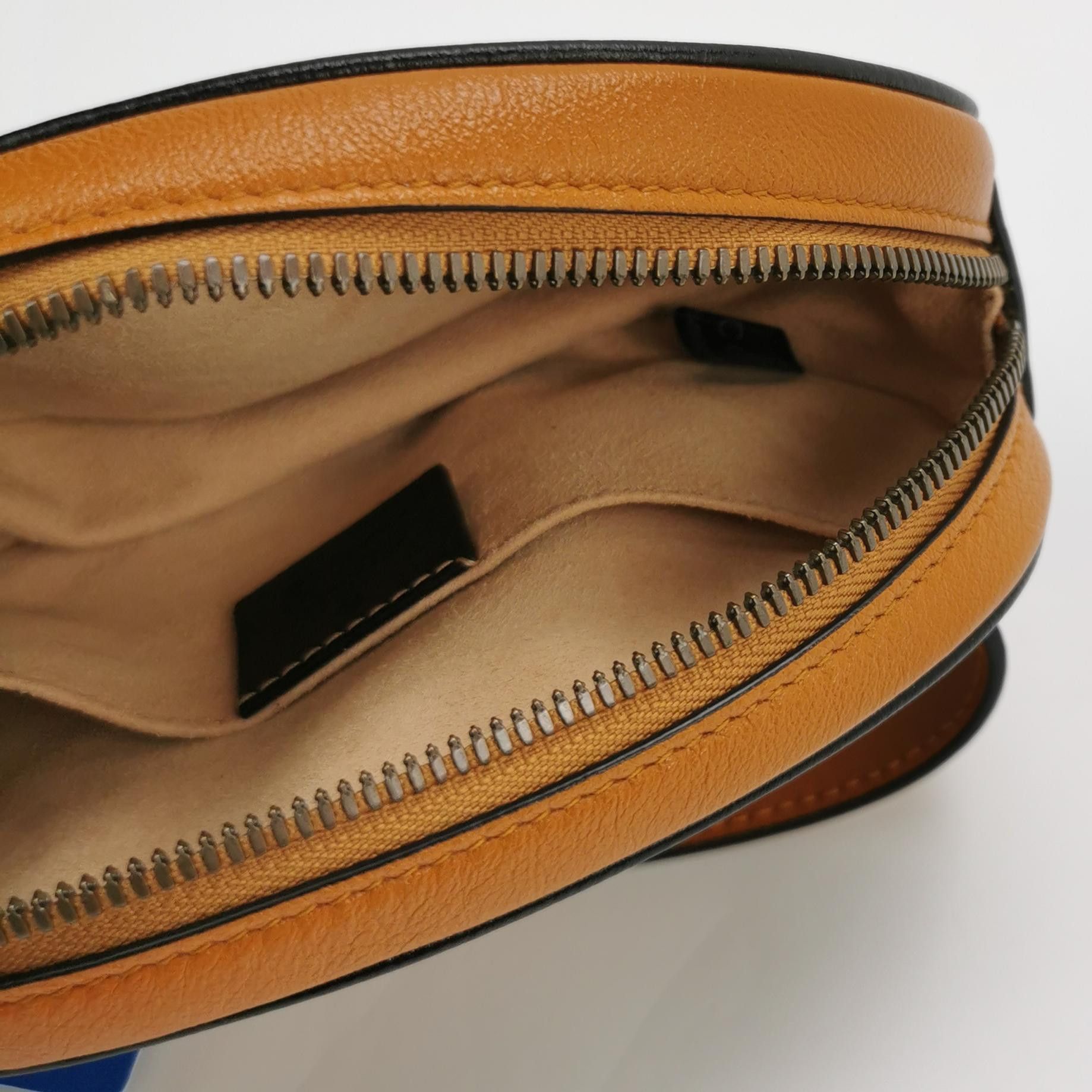 Gucci Gucci Women os Belt Bags Size ONE SIZE - 7 Thumbnail