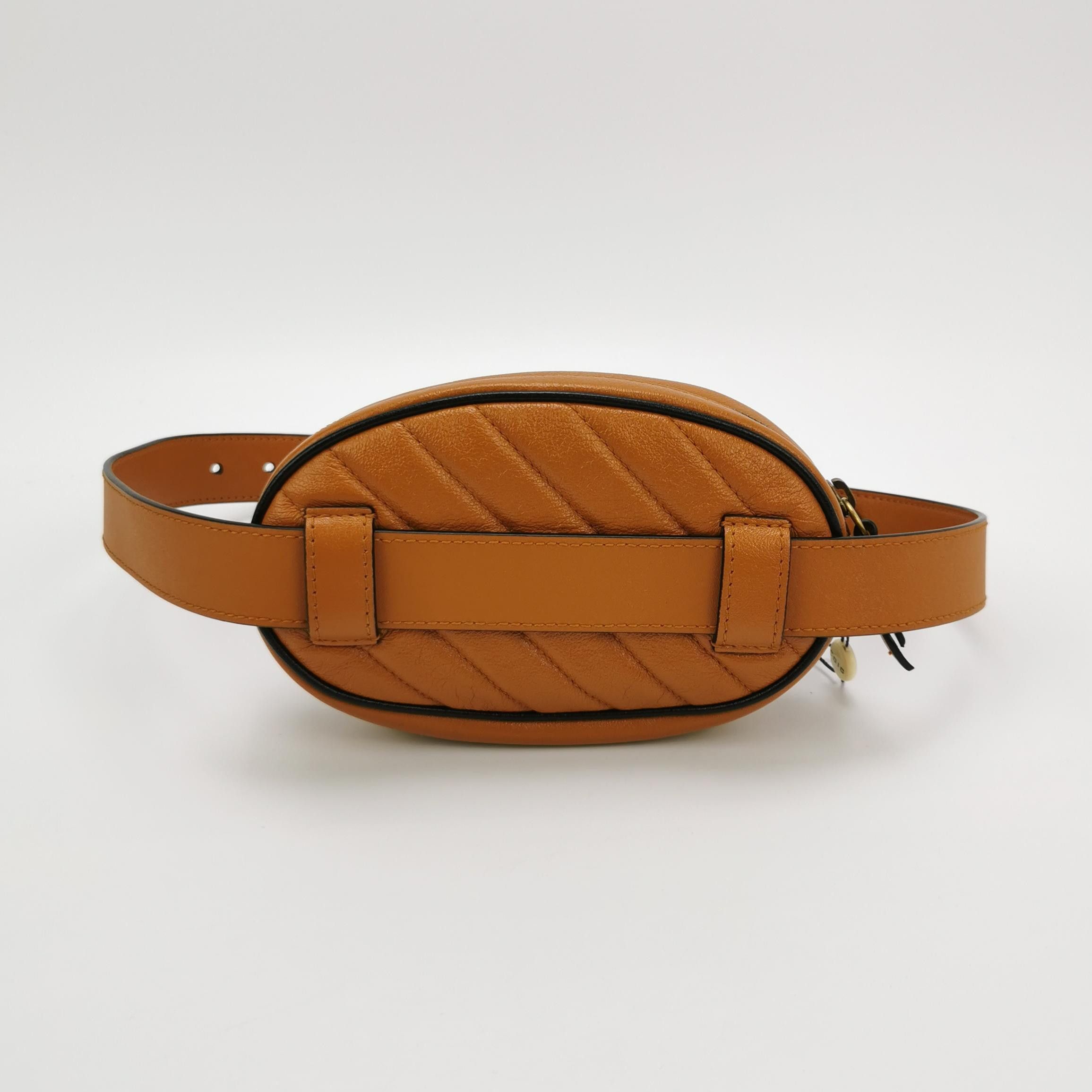 Gucci Gucci Women os Belt Bags Size ONE SIZE - 5 Thumbnail