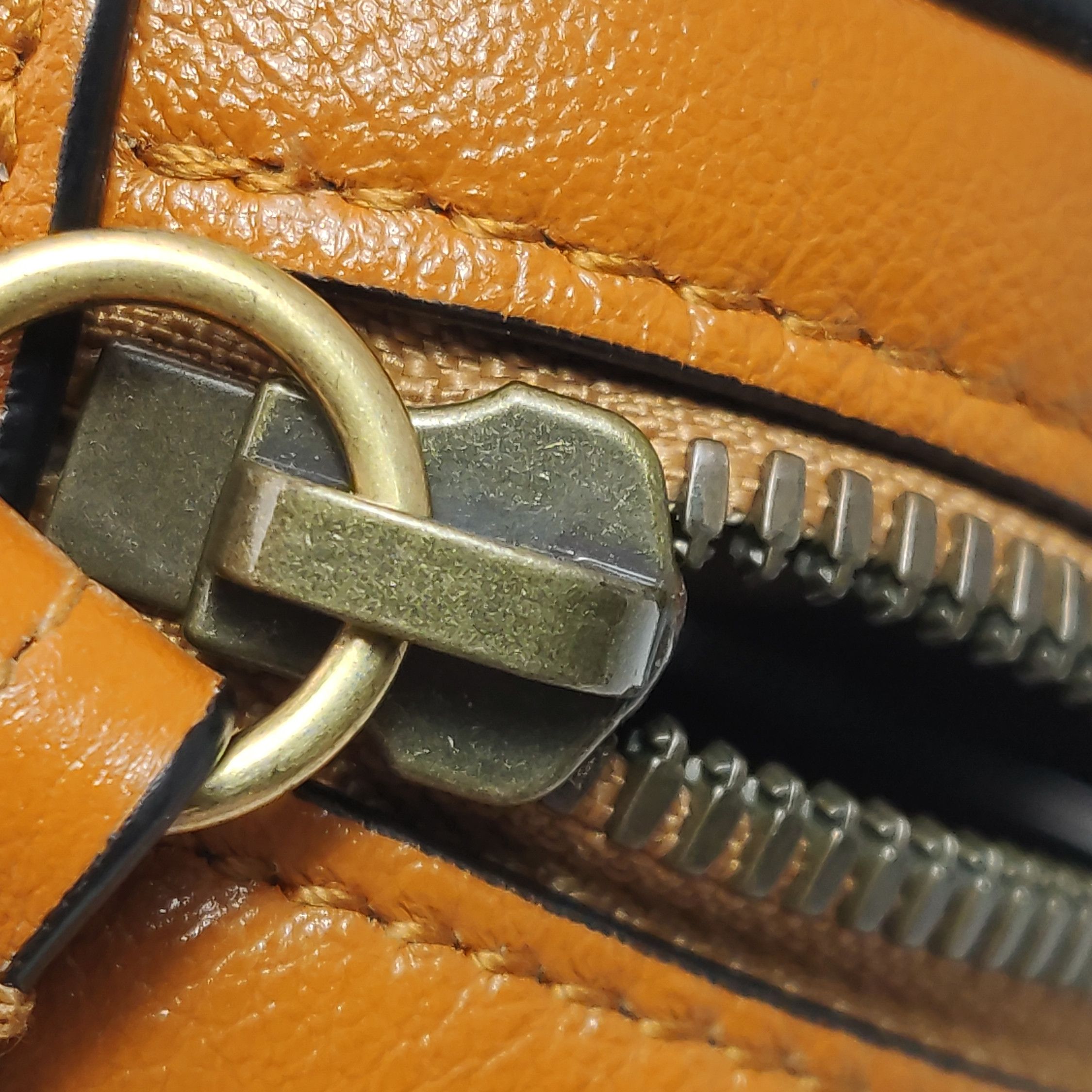 Gucci Gucci Women os Belt Bags Size ONE SIZE - 13 Thumbnail