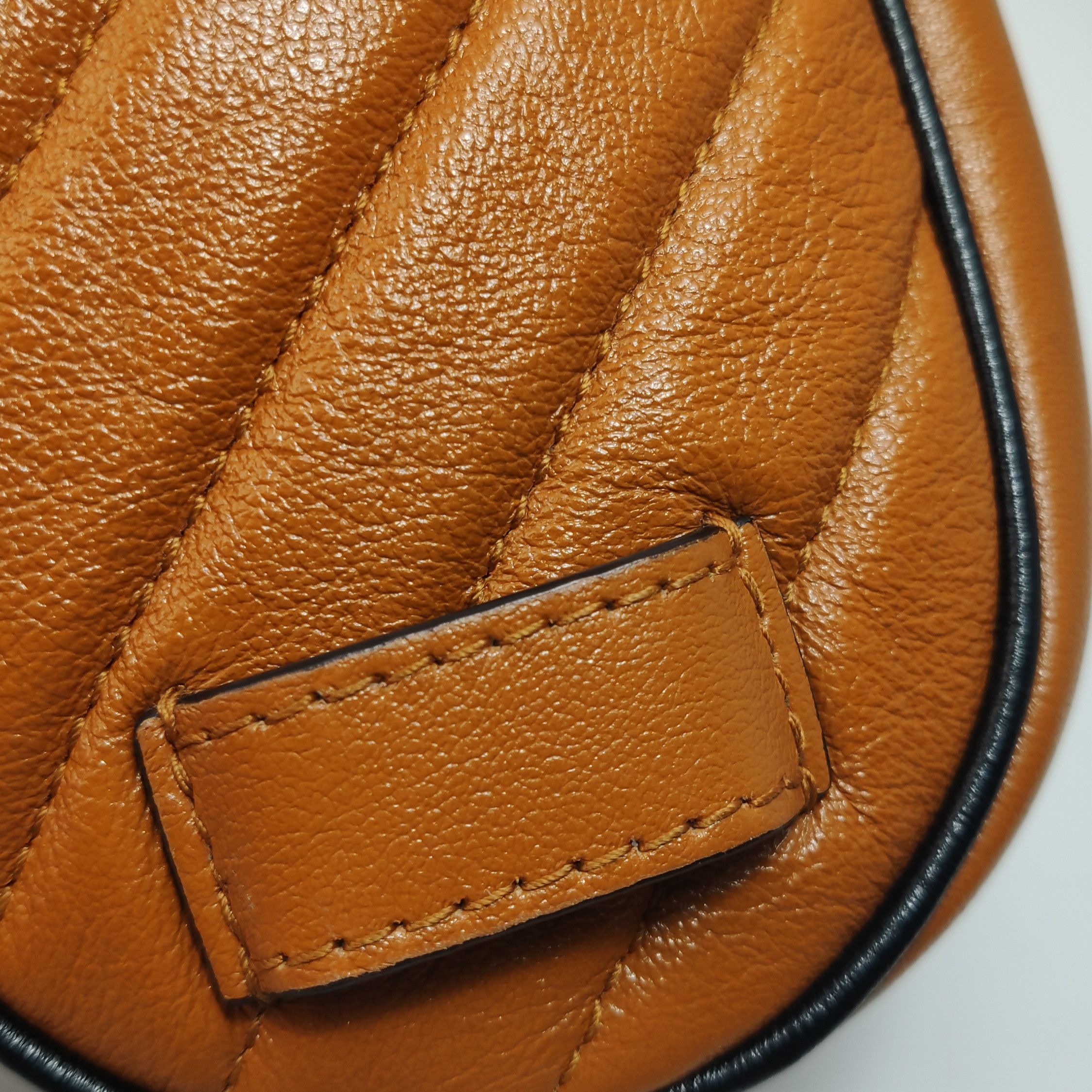 Gucci Gucci Women os Belt Bags Size ONE SIZE - 14 Thumbnail