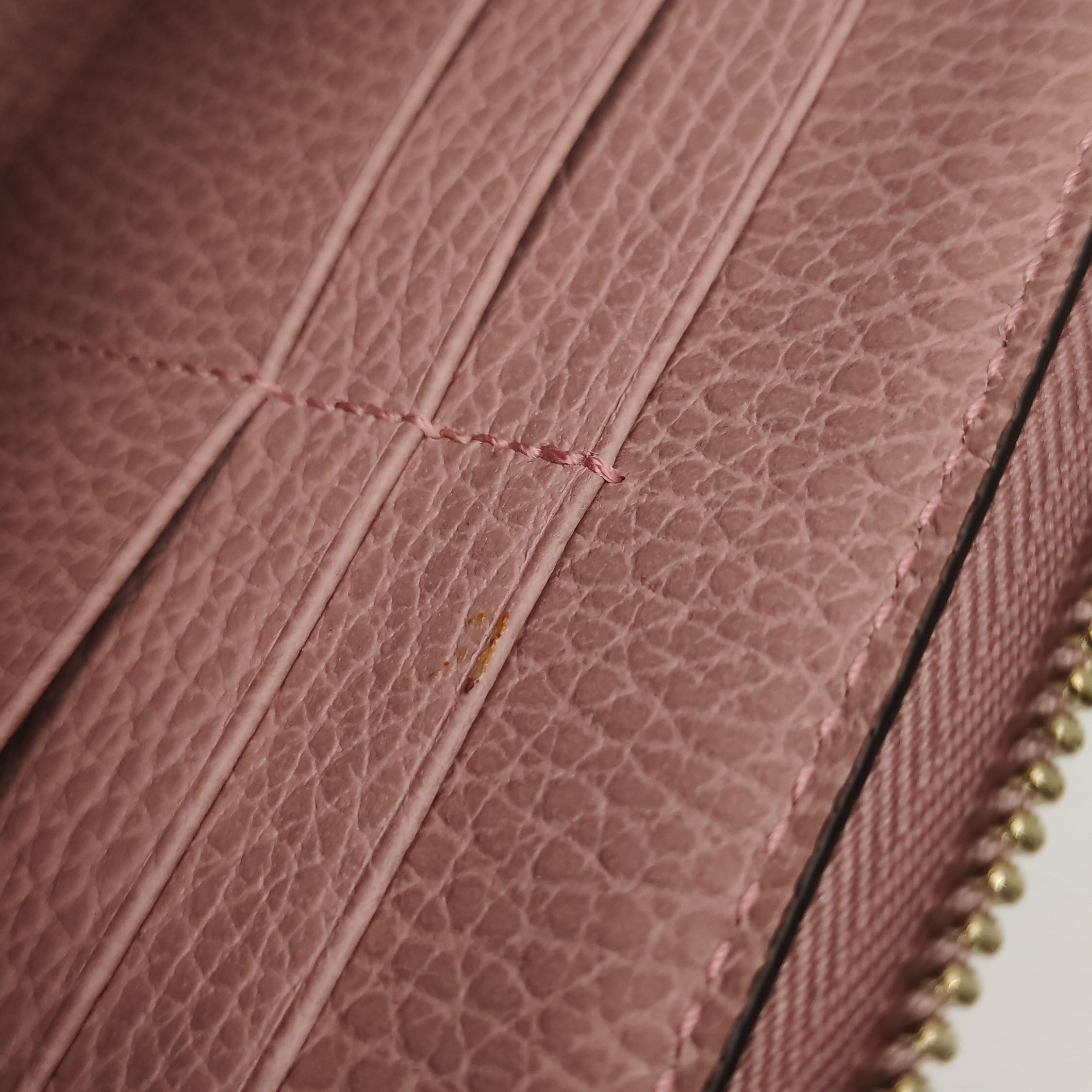 Gucci Gucci Women os Wallets Size ONE SIZE - 9 Thumbnail