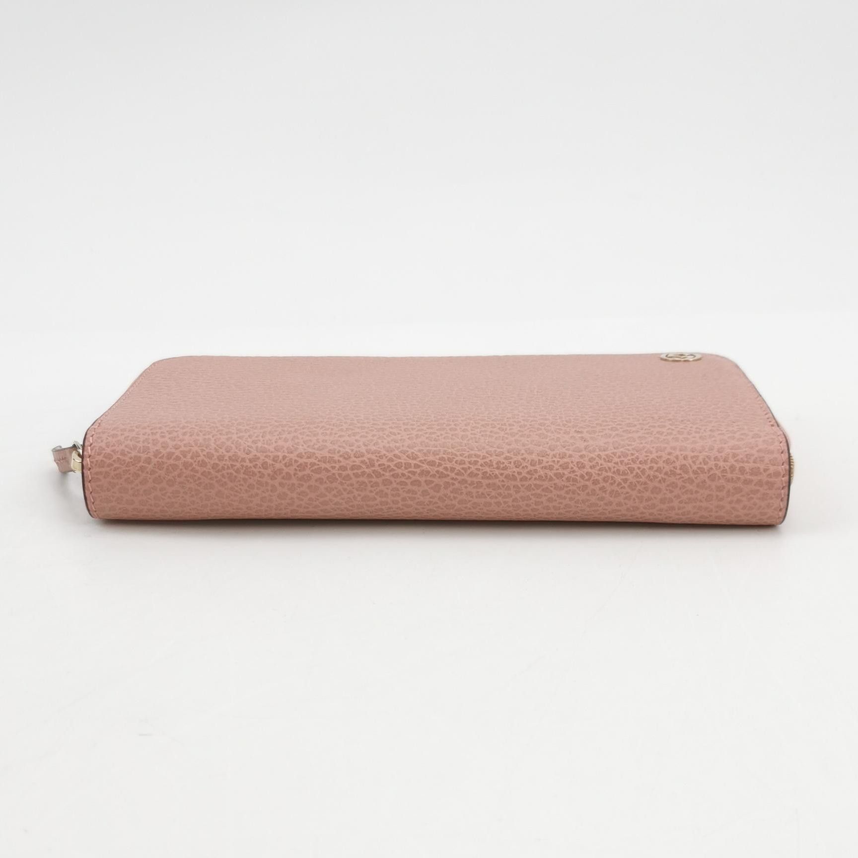 Gucci Gucci Women os Wallets Size ONE SIZE - 5 Thumbnail