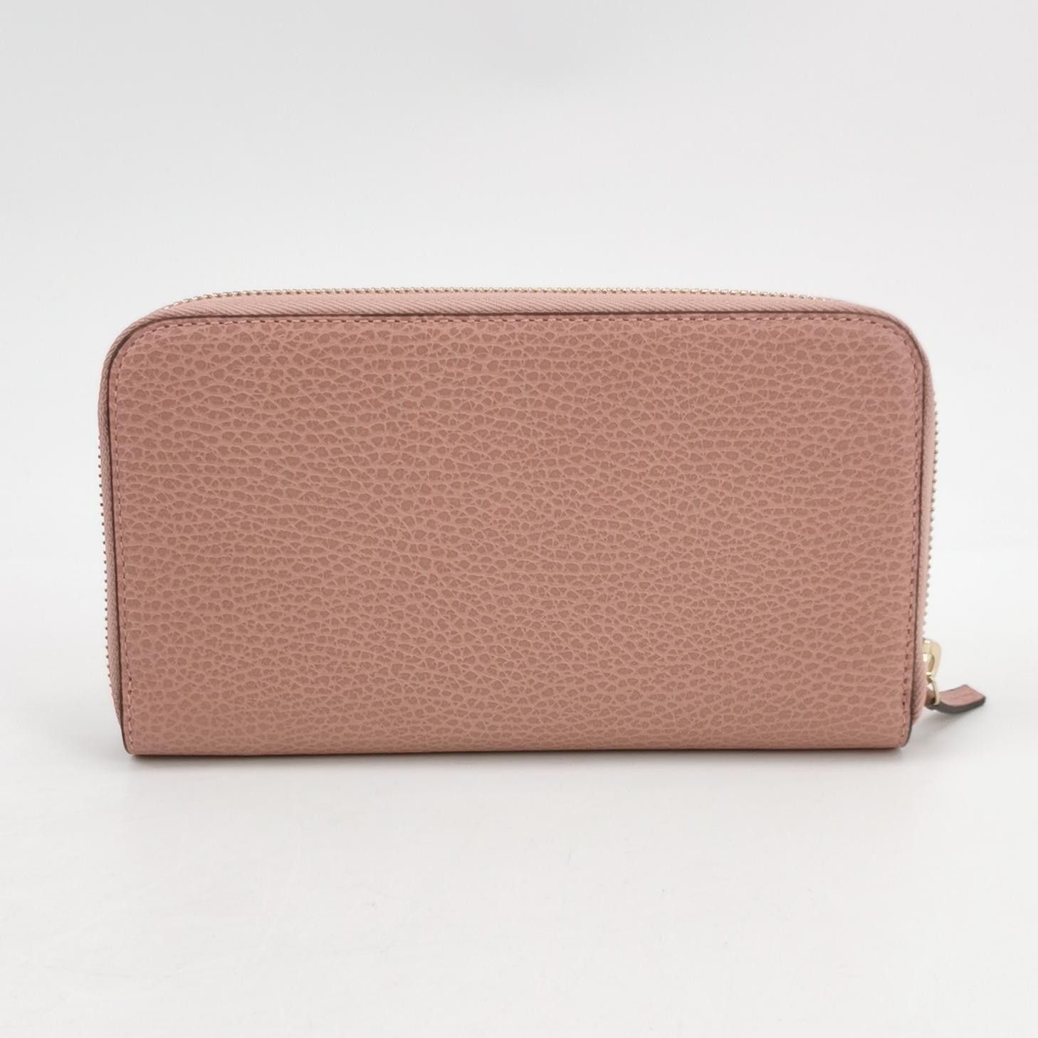Gucci Gucci Women os Wallets Size ONE SIZE - 4 Thumbnail