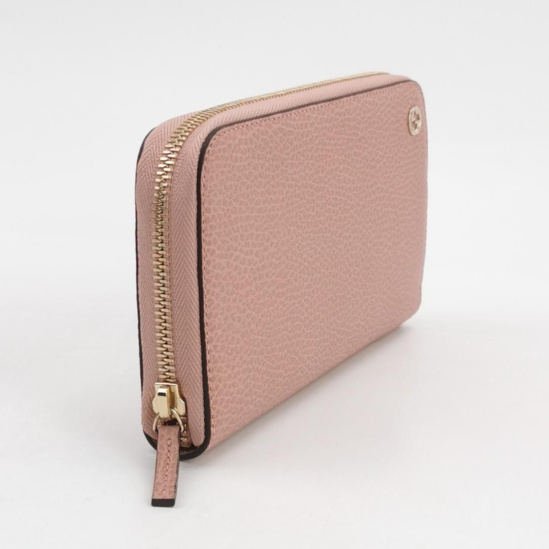 Gucci Gucci Women os Wallets Size ONE SIZE - 3 Thumbnail