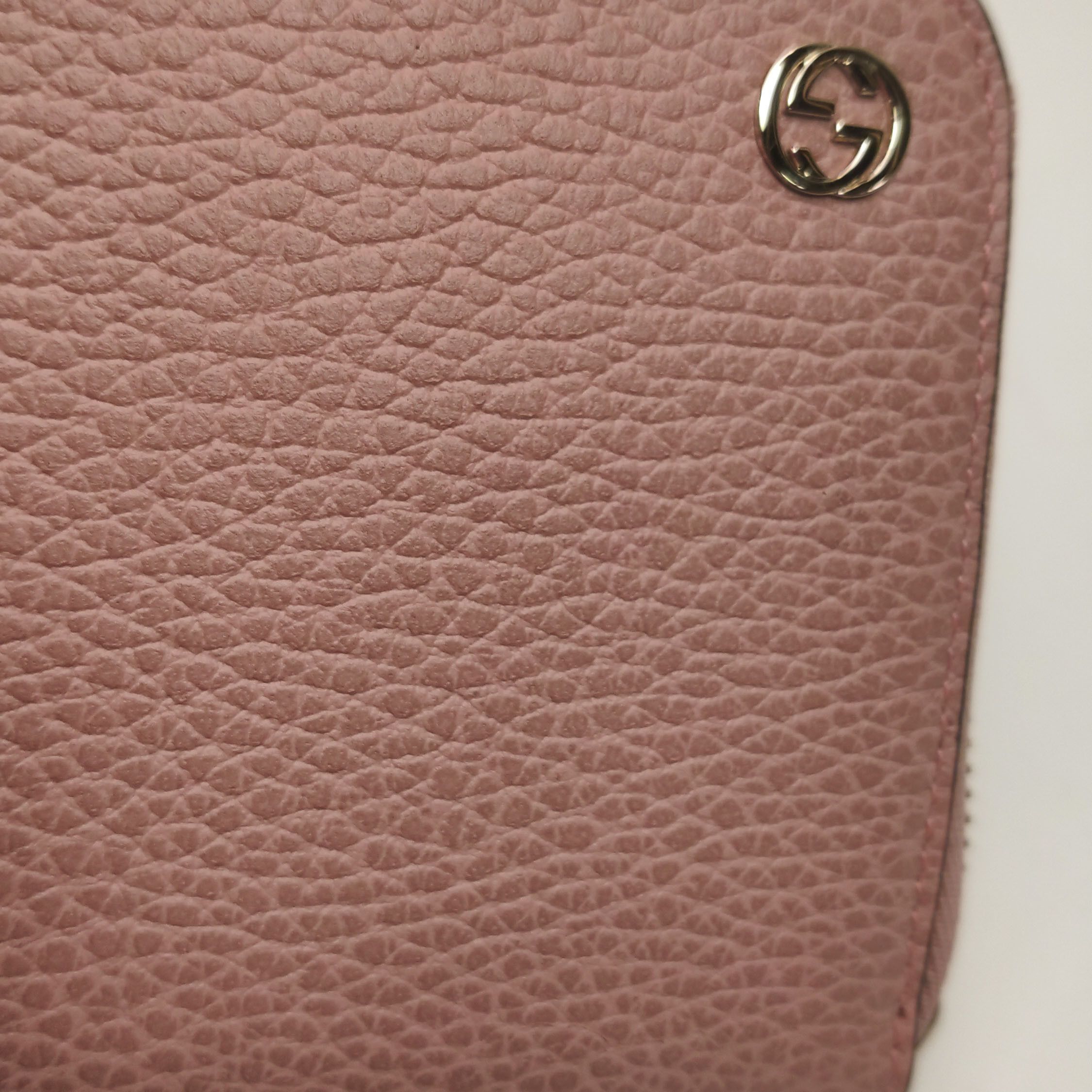 Gucci Gucci Women os Wallets Size ONE SIZE - 11 Thumbnail