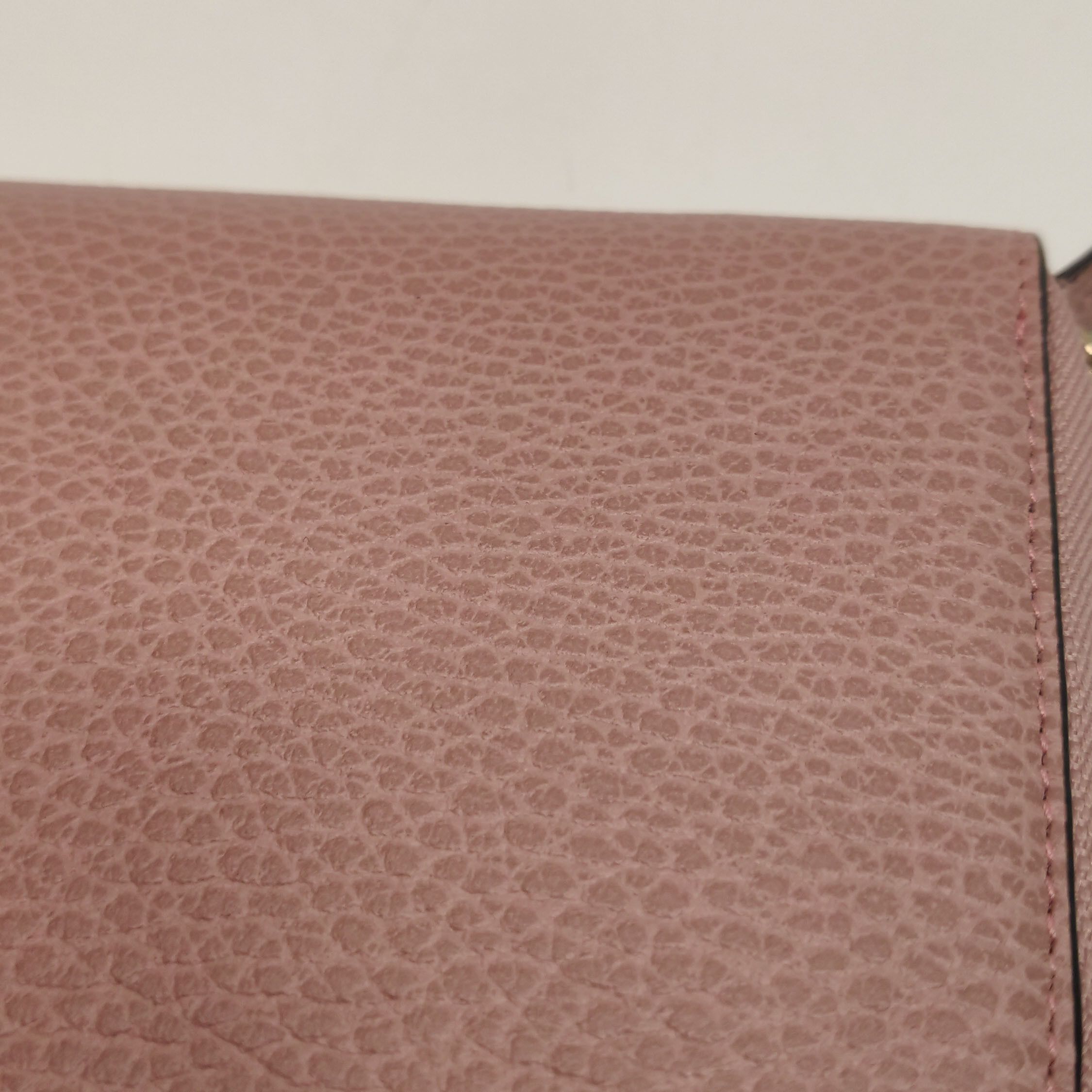 Gucci Gucci Women os Wallets Size ONE SIZE - 12 Thumbnail
