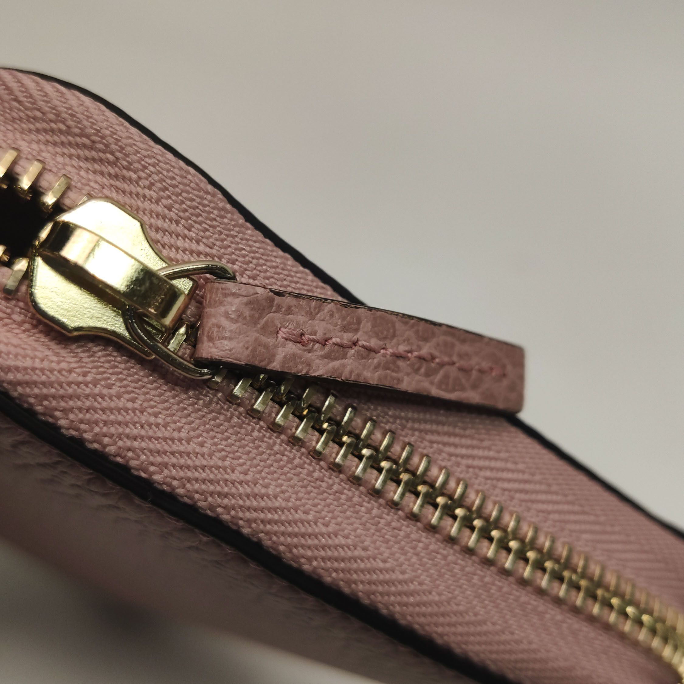 Gucci Gucci Women os Wallets Size ONE SIZE - 15 Thumbnail