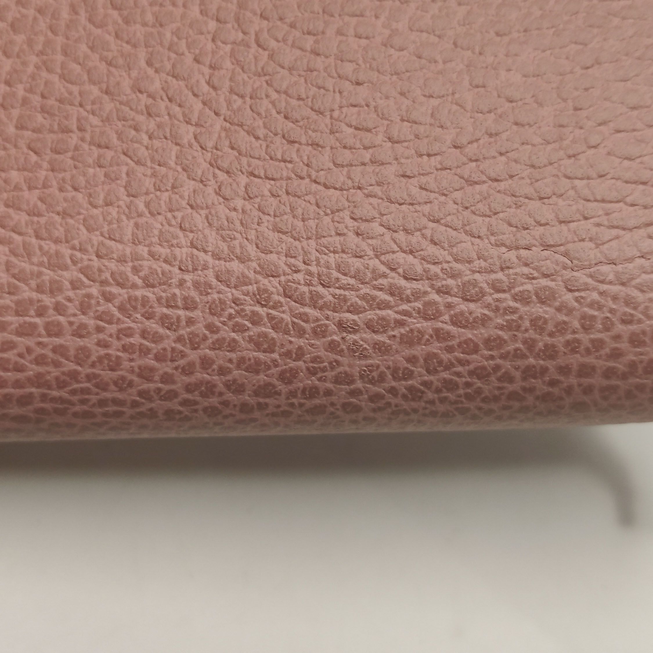 Gucci Gucci Women os Wallets Size ONE SIZE - 10 Thumbnail
