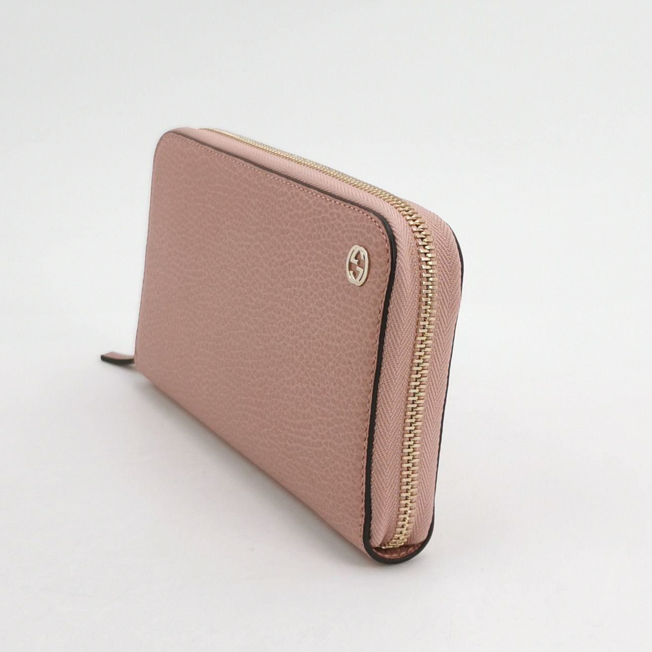 Gucci Gucci Women os Wallets Size ONE SIZE - 2 Thumbnail