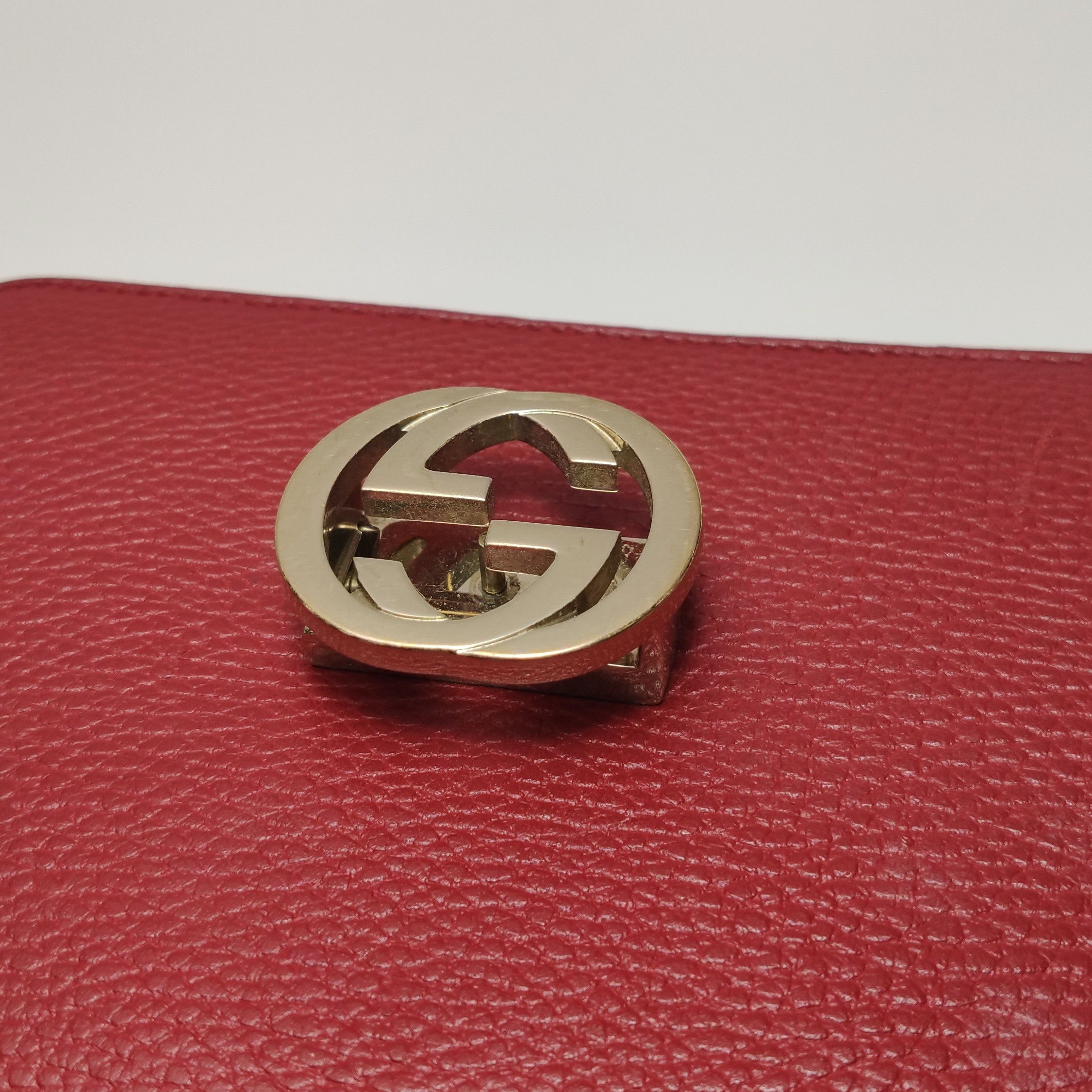 Gucci Gucci Women os Shoulder Bags Size ONE SIZE - 15 Thumbnail