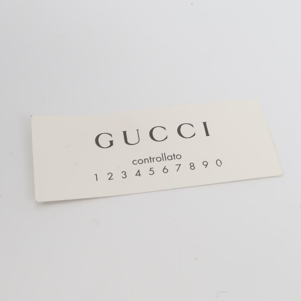 Gucci Gucci Women os Shoulder Bags Size ONE SIZE - 9 Thumbnail