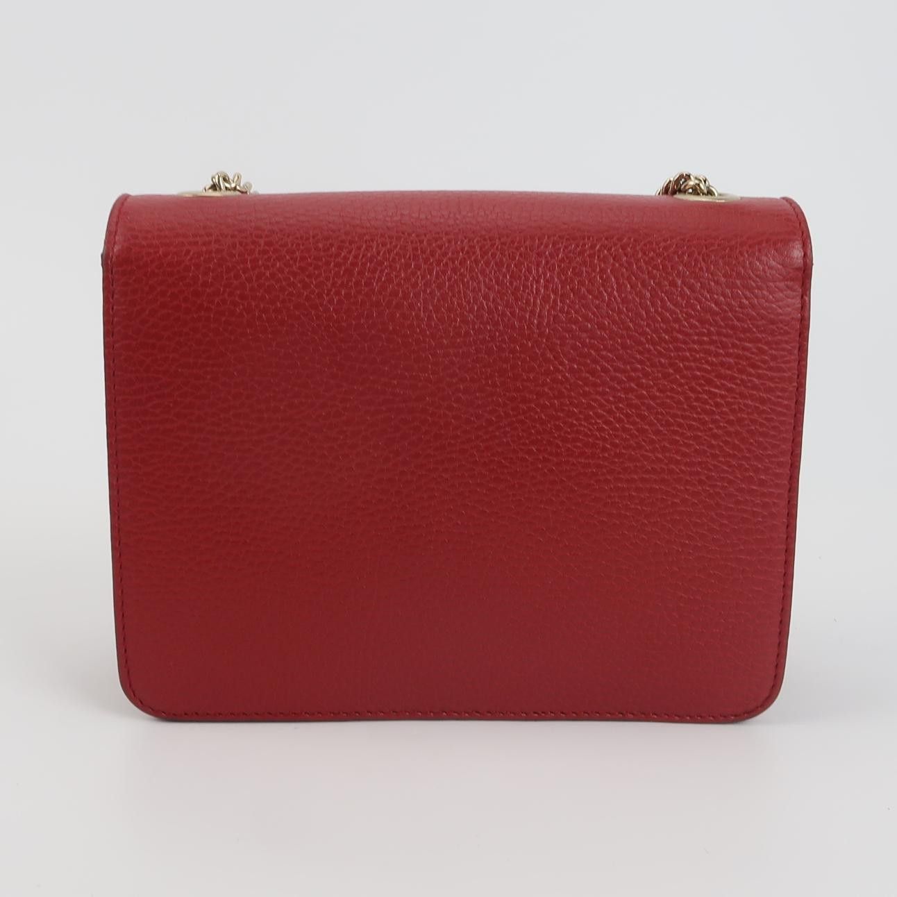 Gucci Gucci Women os Shoulder Bags Size ONE SIZE - 5 Thumbnail