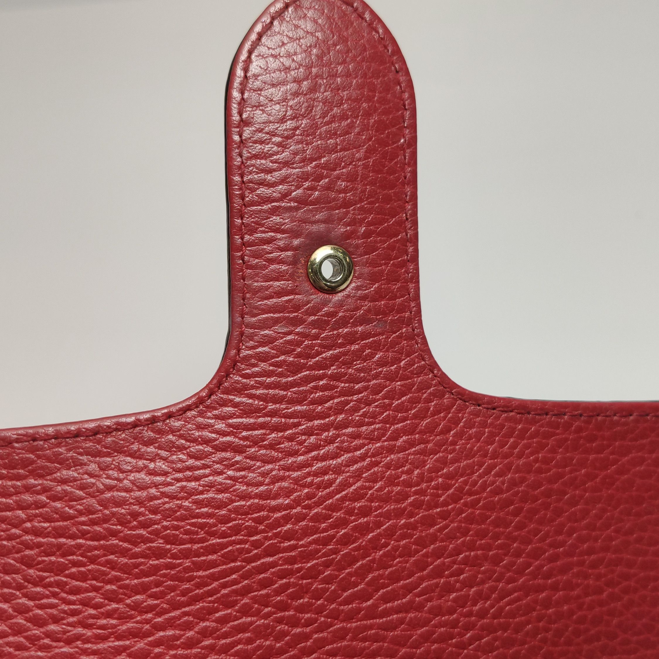 Gucci Gucci Women os Shoulder Bags Size ONE SIZE - 12 Thumbnail