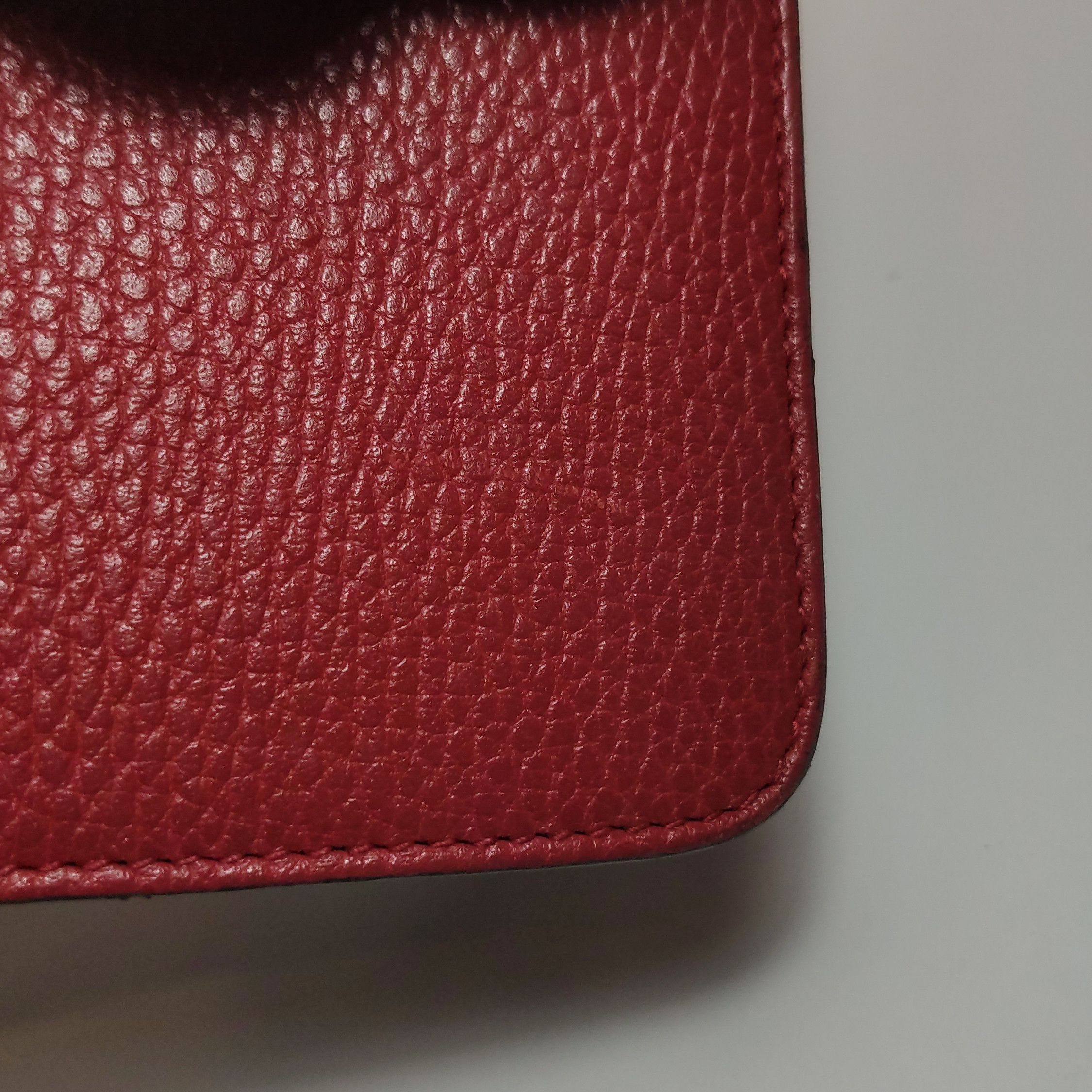 Gucci Gucci Women os Shoulder Bags Size ONE SIZE - 20 Thumbnail