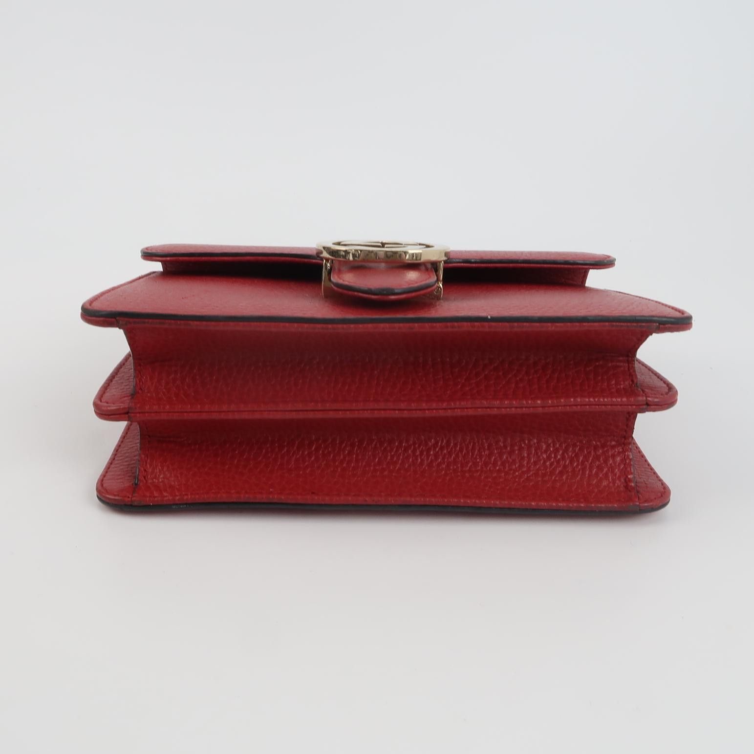 Gucci Gucci Women os Shoulder Bags Size ONE SIZE - 6 Thumbnail