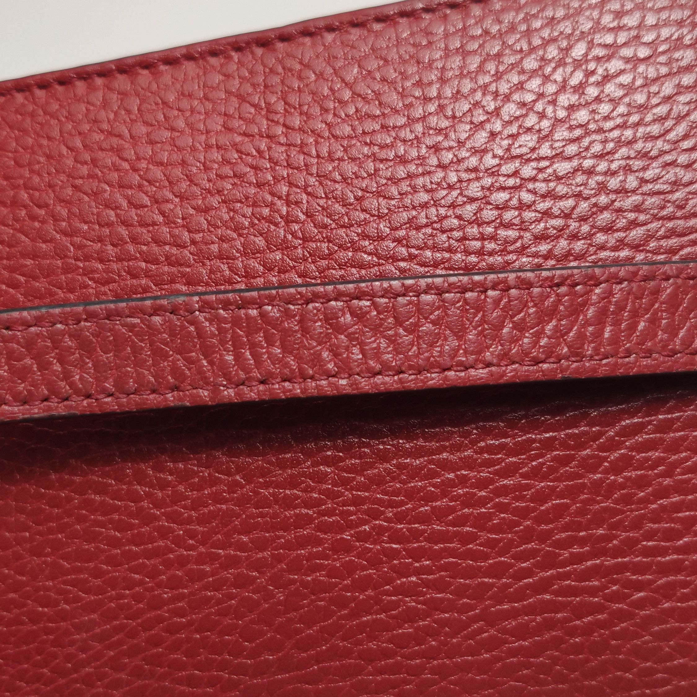 Gucci Gucci Women os Shoulder Bags Size ONE SIZE - 14 Thumbnail