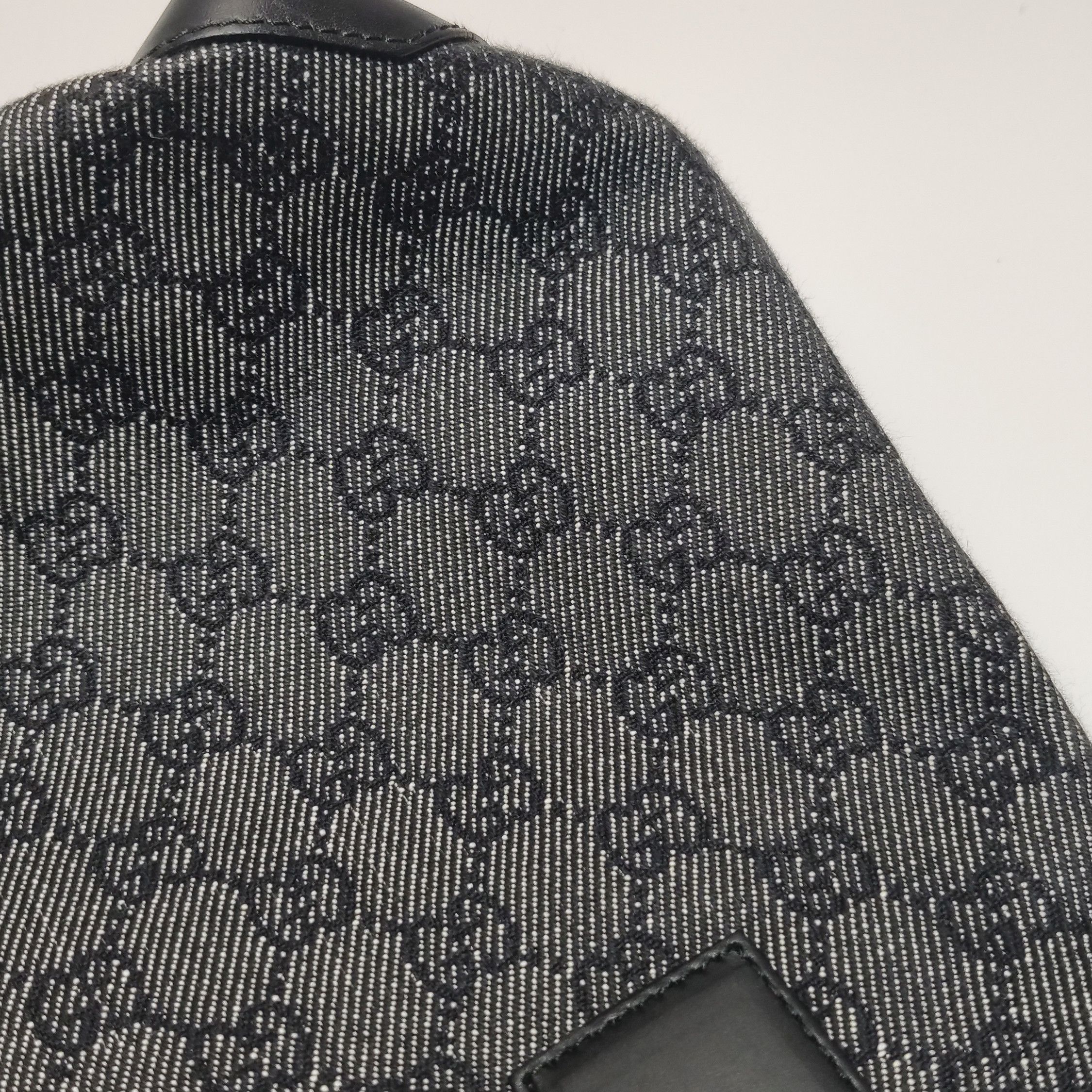 Gucci Gucci Women os Shoulder Bags Size ONE SIZE - 18 Thumbnail