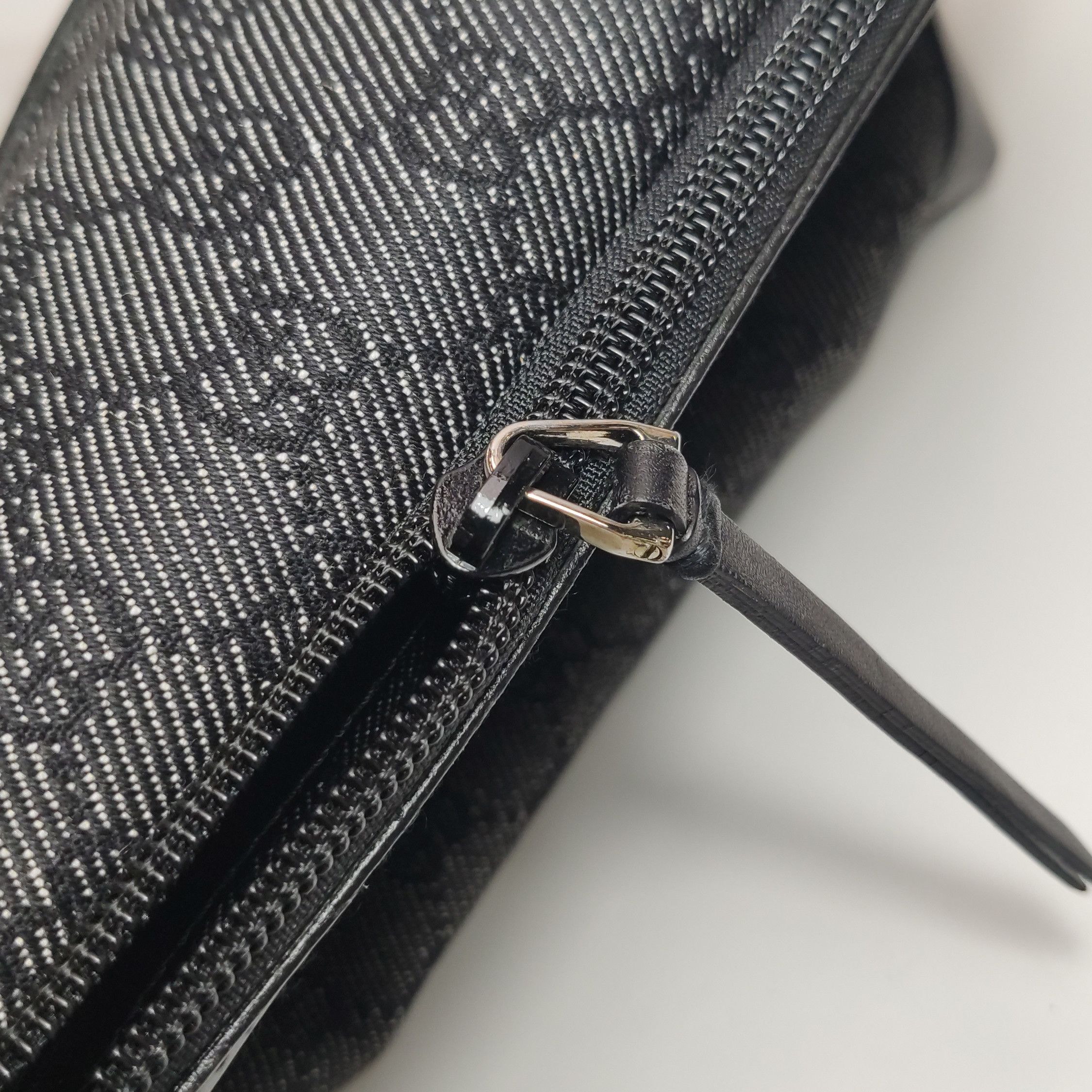 Gucci Gucci Women os Shoulder Bags Size ONE SIZE - 9 Thumbnail