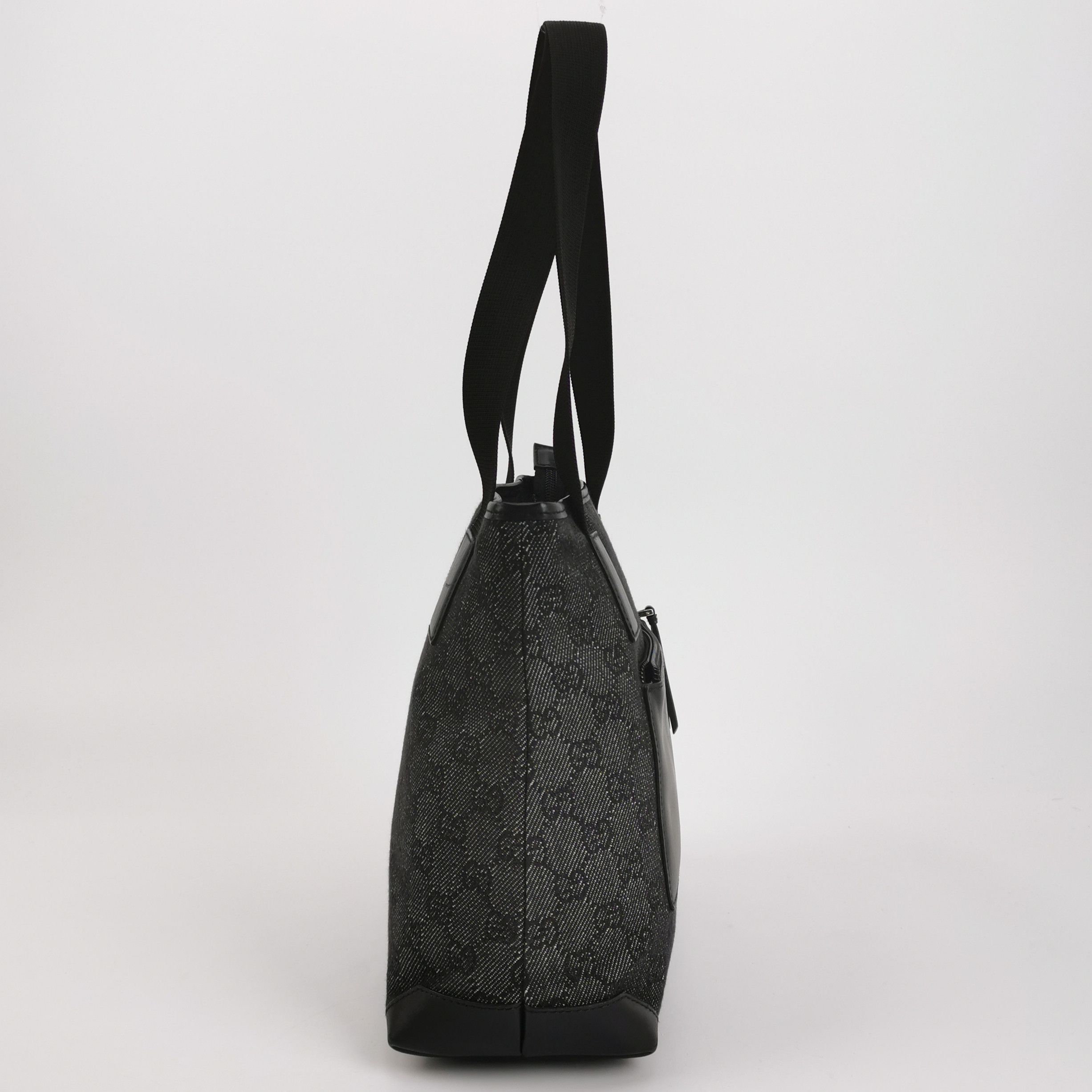 Gucci Gucci Women os Shoulder Bags Size ONE SIZE - 4 Thumbnail