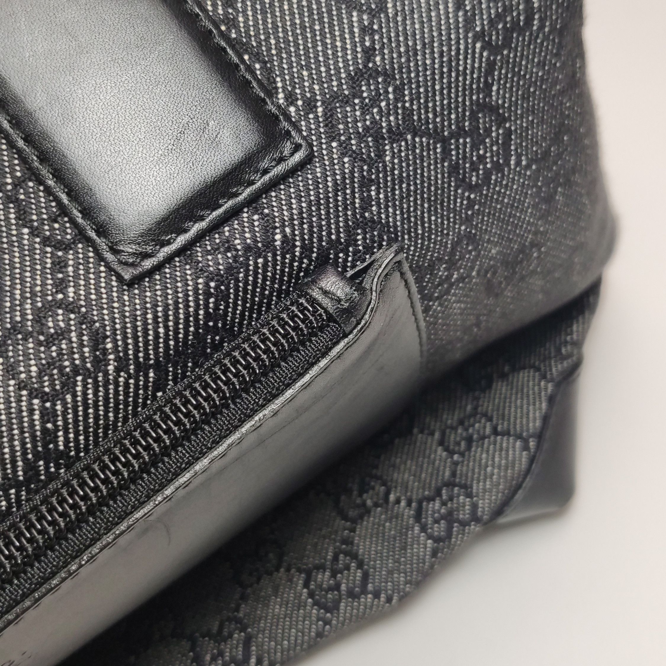 Gucci Gucci Women os Shoulder Bags Size ONE SIZE - 14 Thumbnail