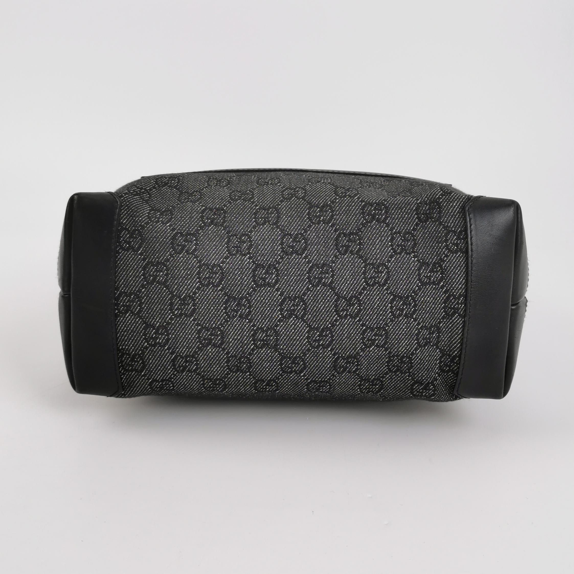 Gucci Gucci Women os Shoulder Bags Size ONE SIZE - 6 Thumbnail