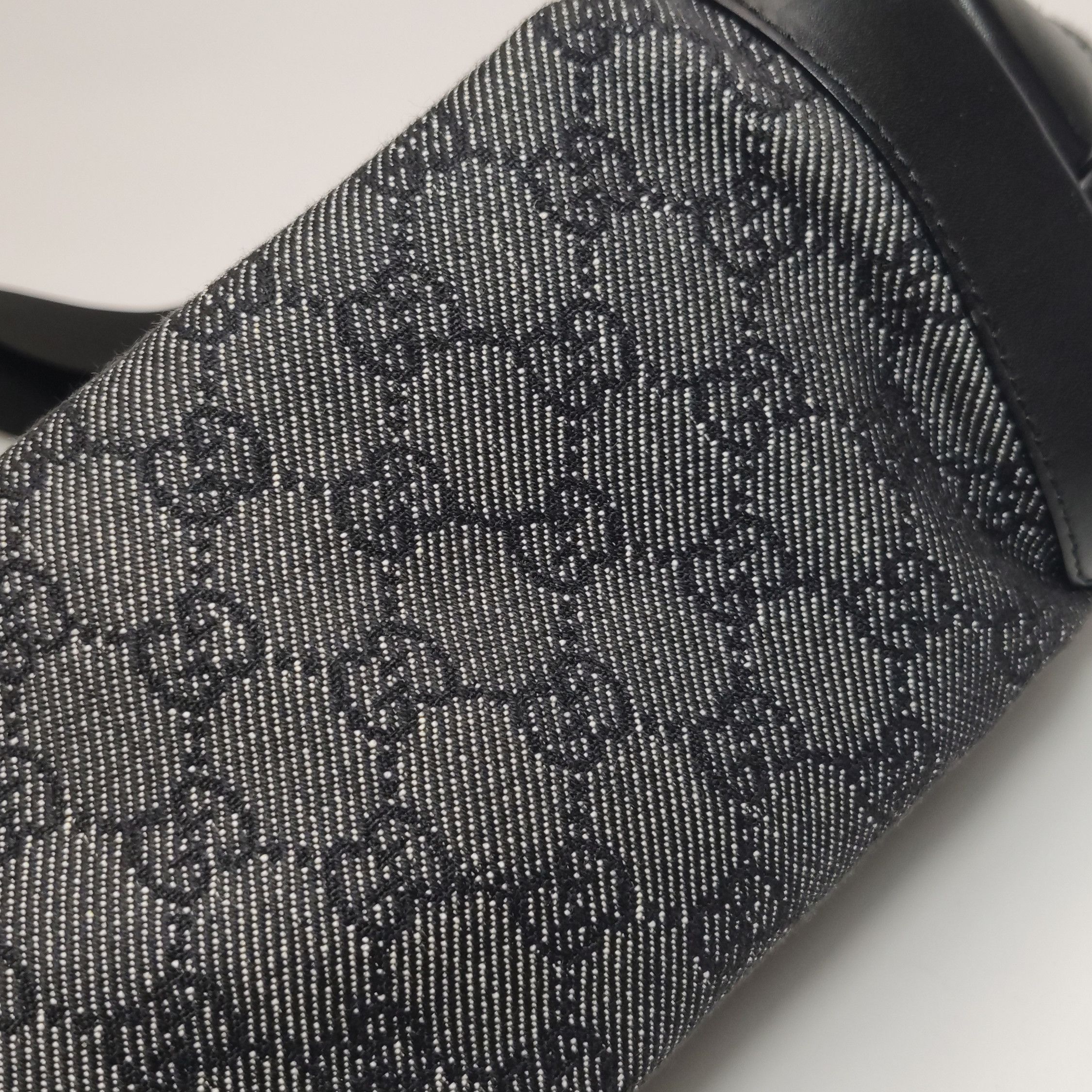 Gucci Gucci Women os Shoulder Bags Size ONE SIZE - 17 Thumbnail