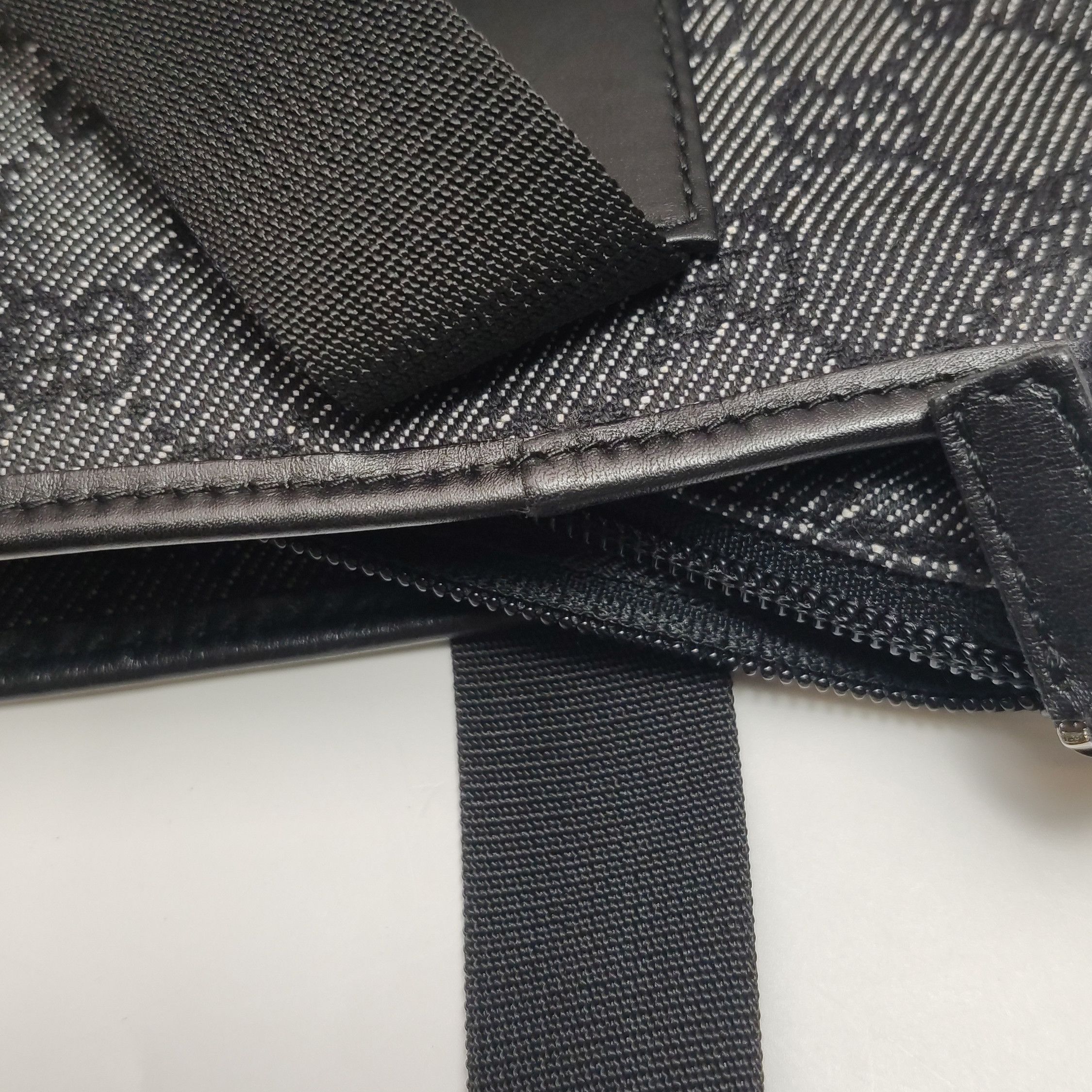 Gucci Gucci Women os Shoulder Bags Size ONE SIZE - 20 Thumbnail
