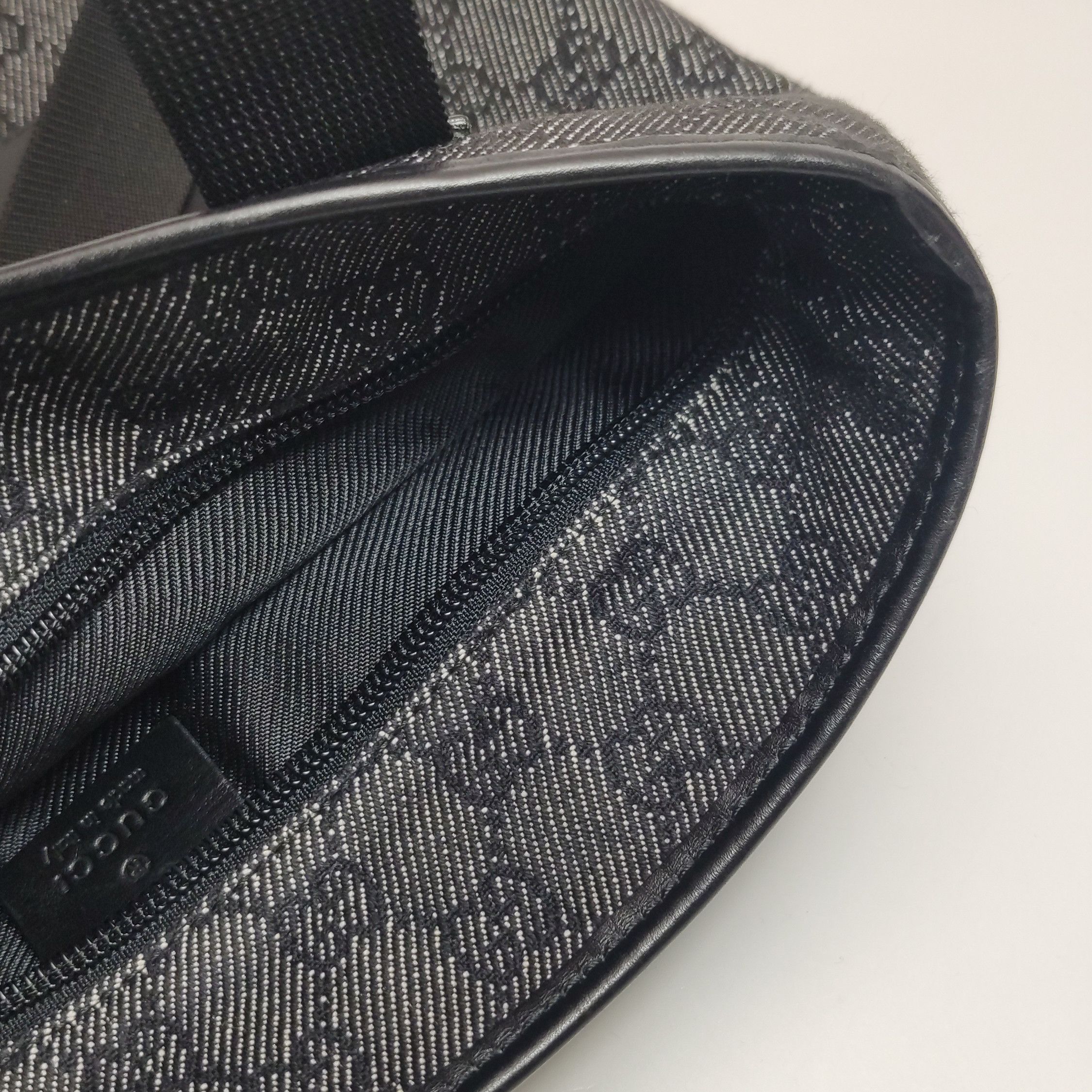 Gucci Gucci Women os Shoulder Bags Size ONE SIZE - 10 Thumbnail