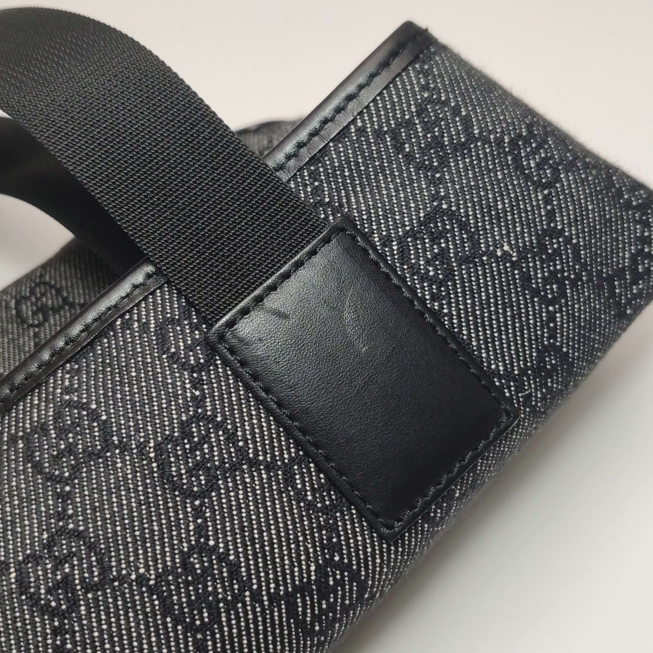 Gucci Gucci Women os Shoulder Bags Size ONE SIZE - 15 Thumbnail