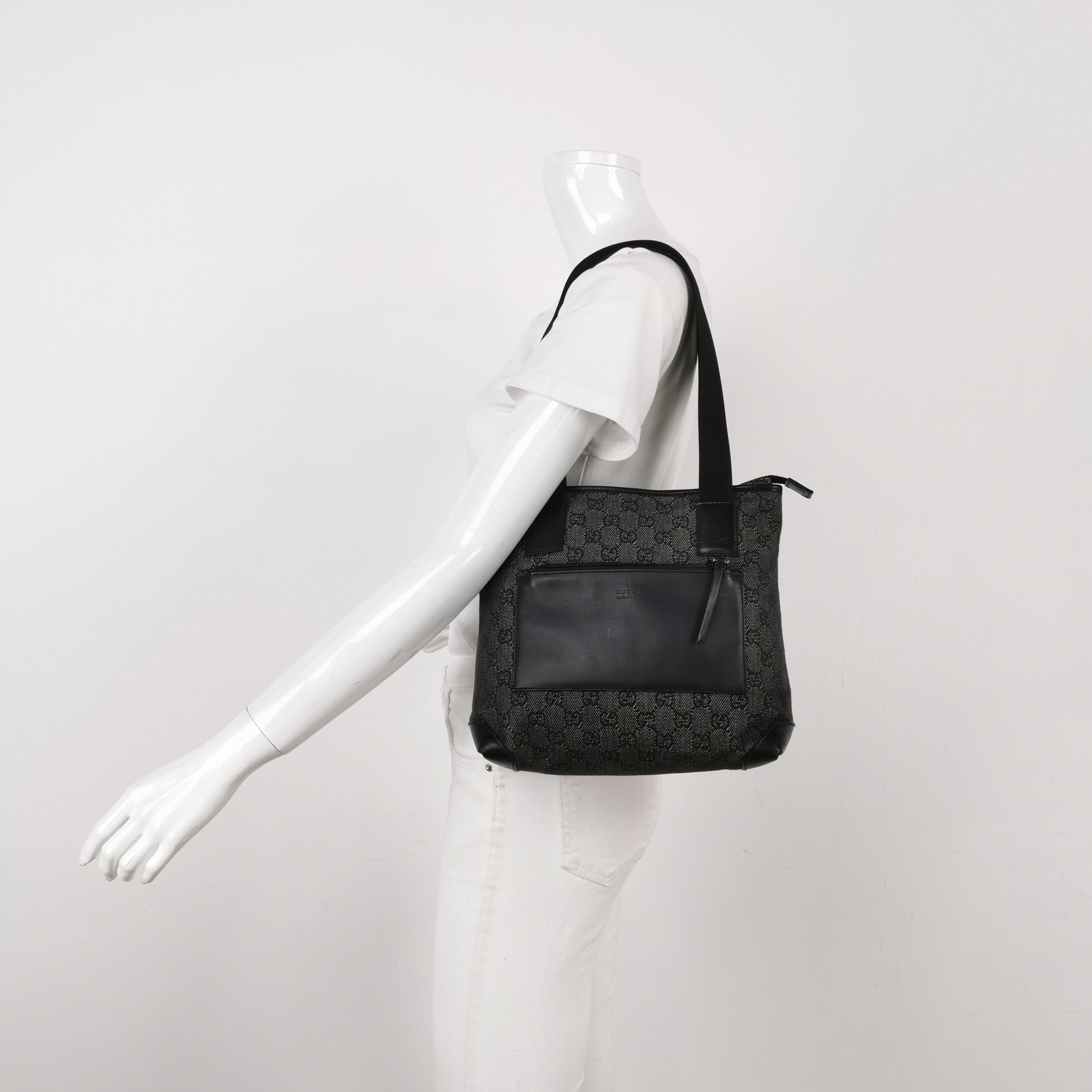 Gucci Gucci Women os Shoulder Bags Size ONE SIZE - 2 Thumbnail